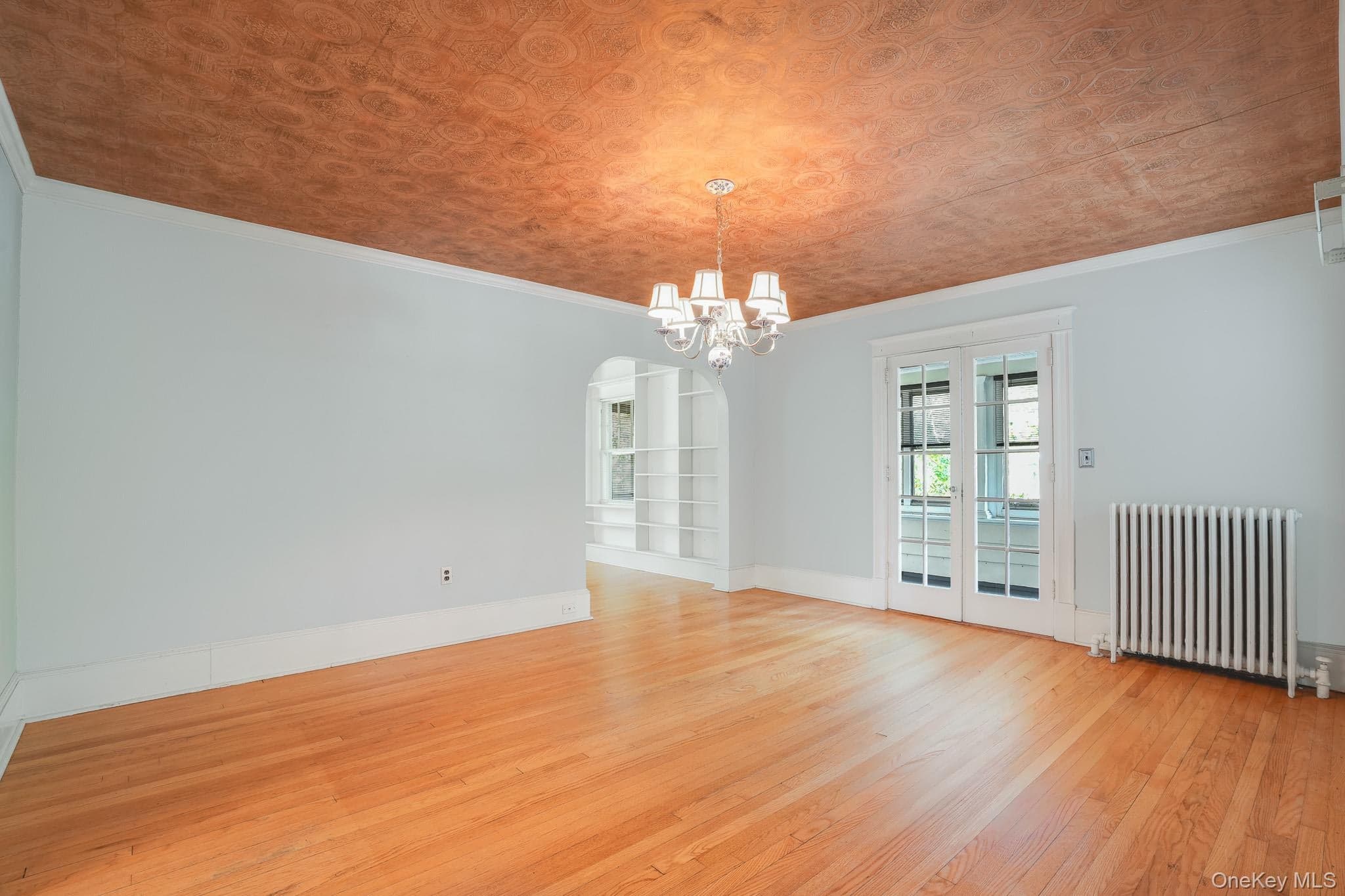 170 Hooker Avenue thumbnail 10