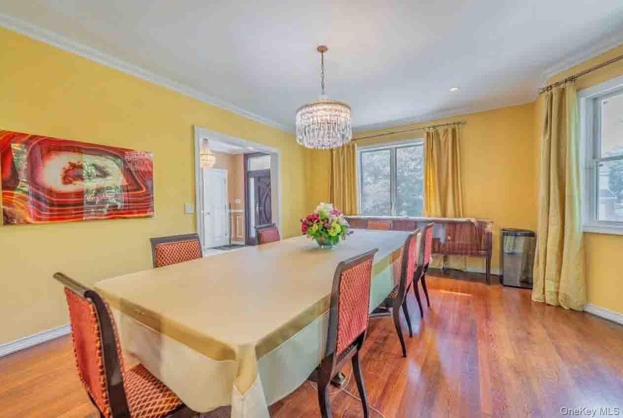 112 Harrison Street thumbnail 17
