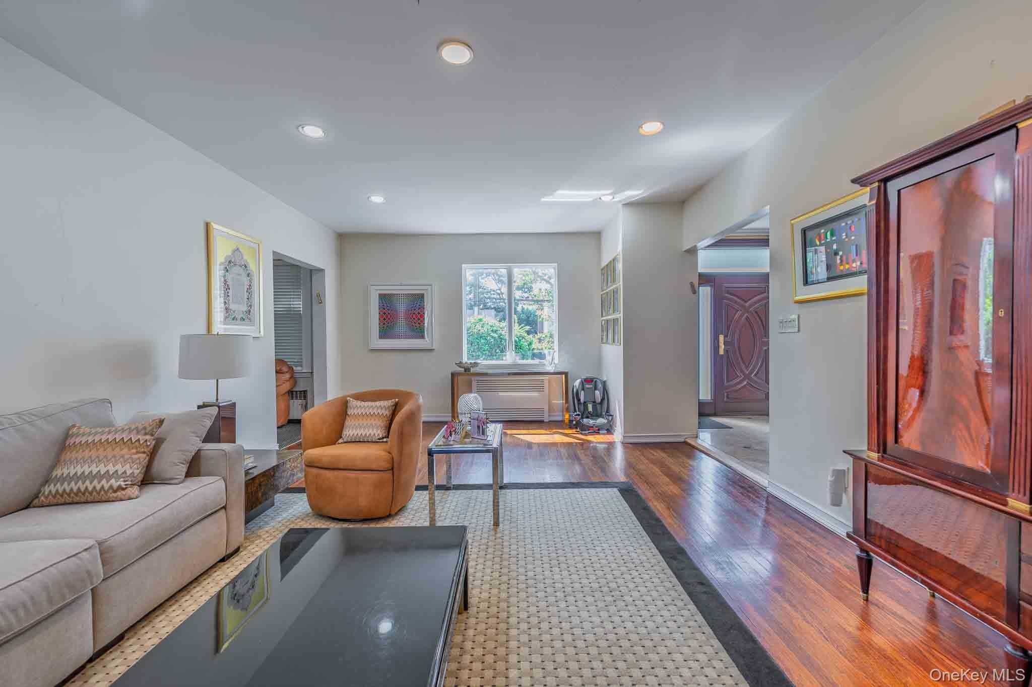 112 Harrison Street thumbnail 10