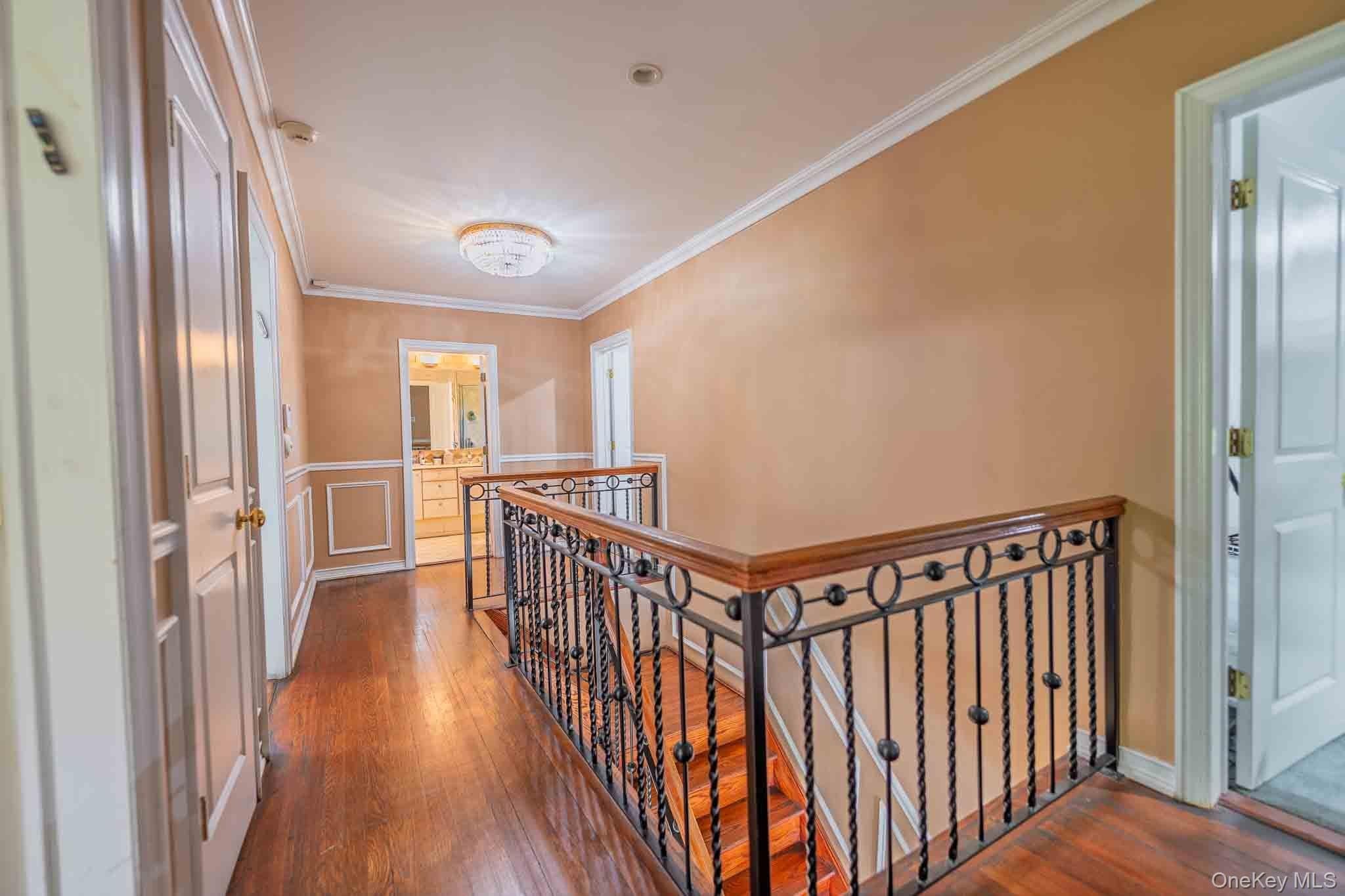 112 Harrison Street thumbnail 12