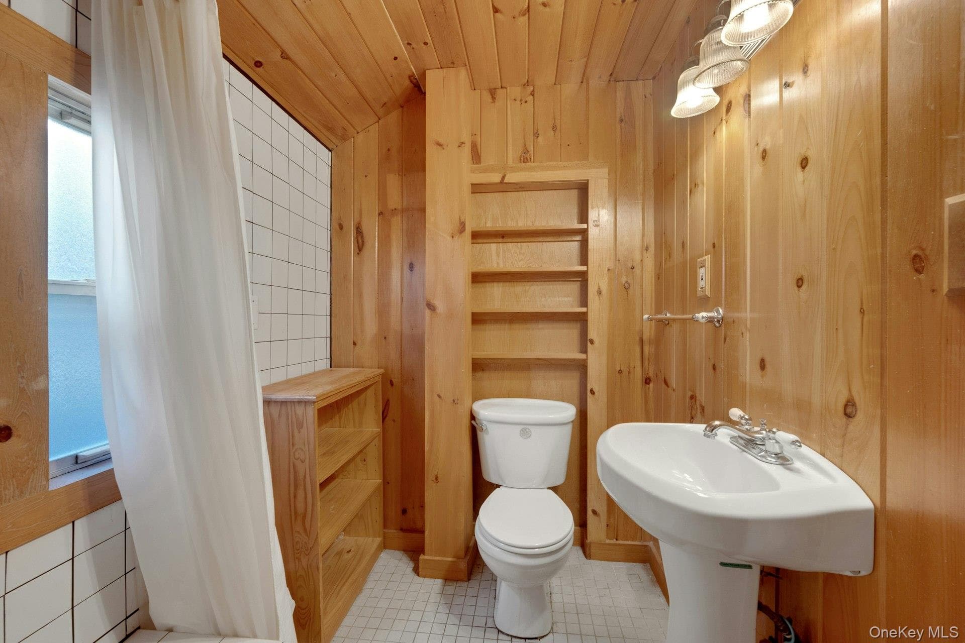 59C Edgewater Park Drive Unit: 59C thumbnail 18