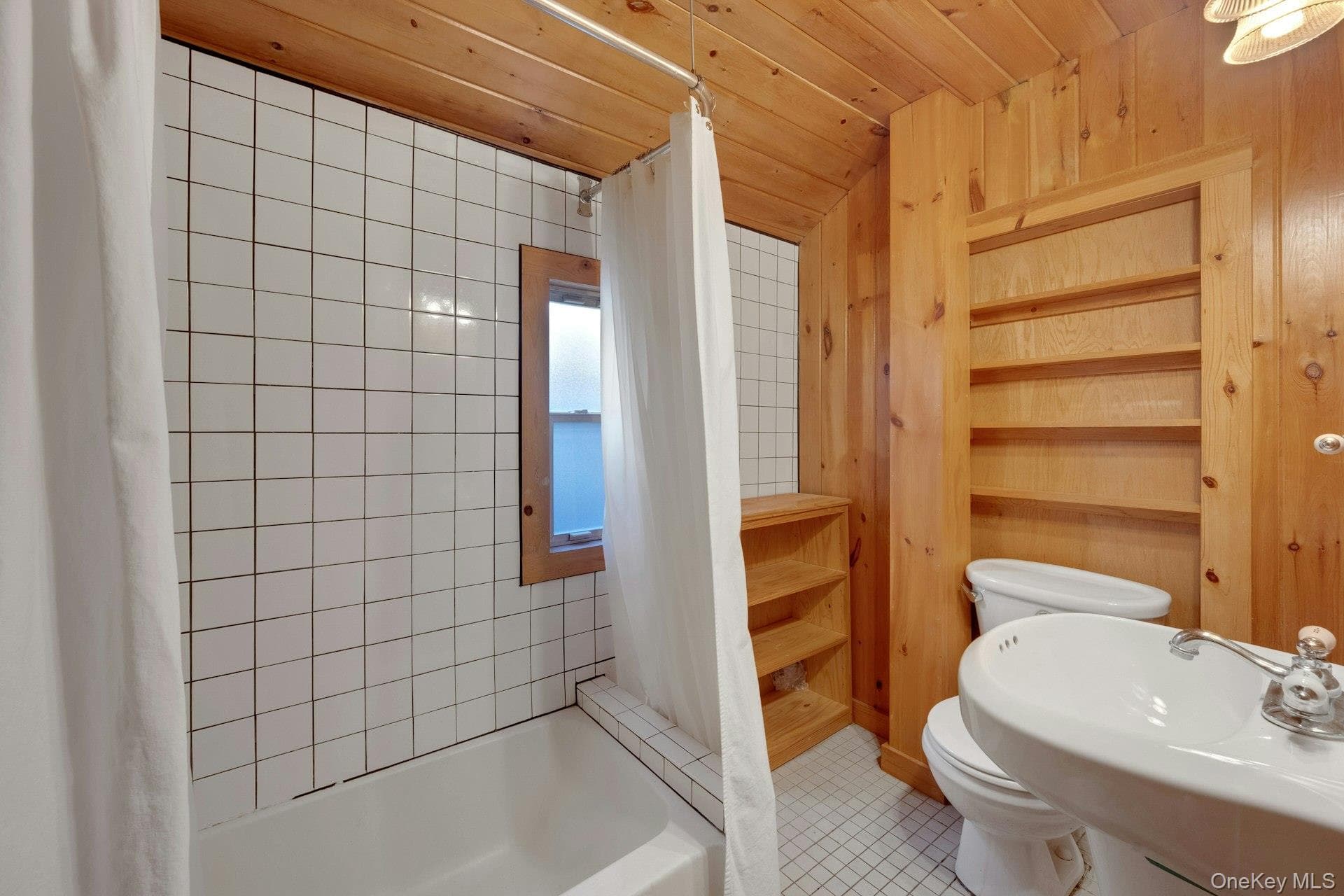 59C Edgewater Park Drive Unit: 59C thumbnail 17