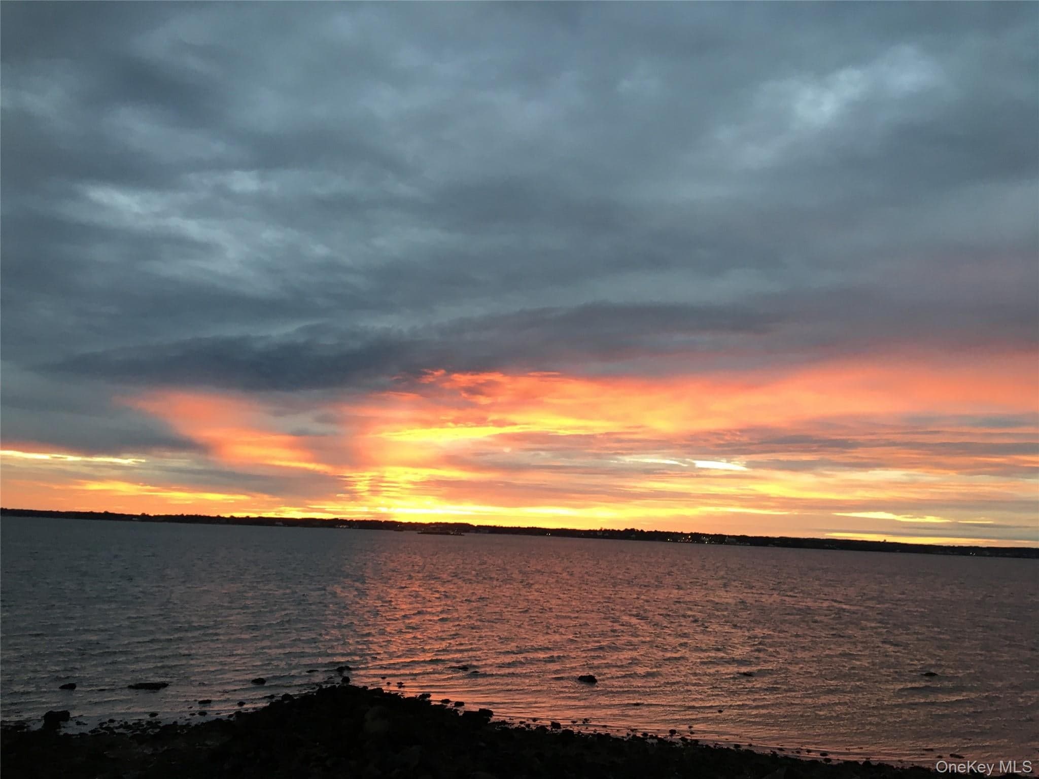 59C Edgewater Park Drive Unit: 59C thumbnail 27