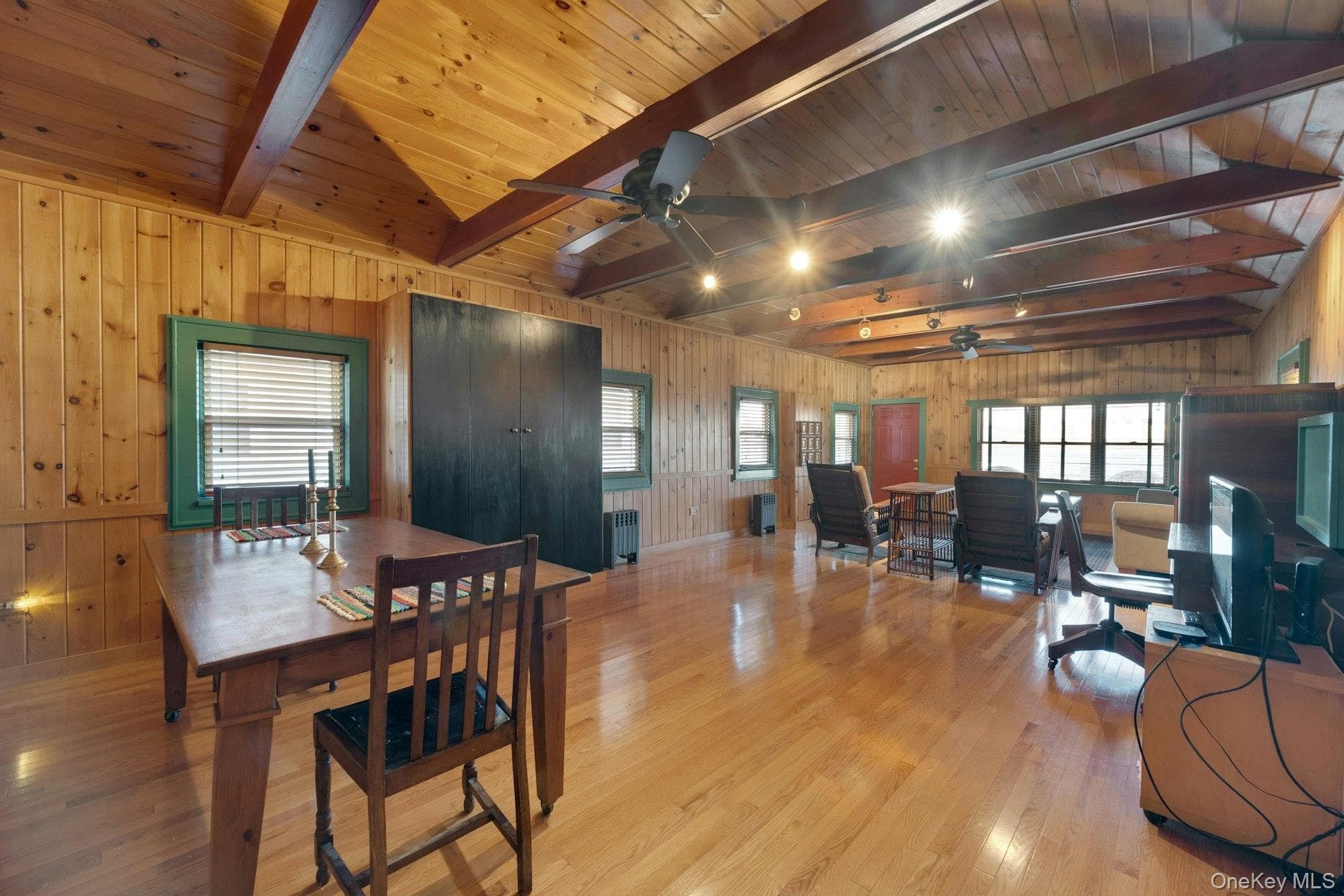 59C Edgewater Park Drive Unit: 59C thumbnail 11