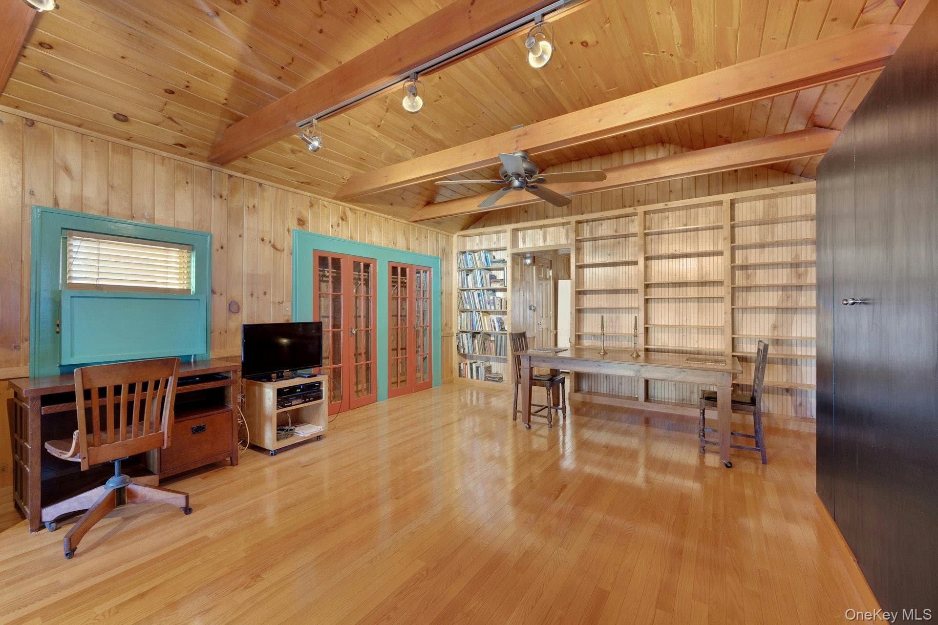 59C Edgewater Park Drive Unit: 59C thumbnail 8