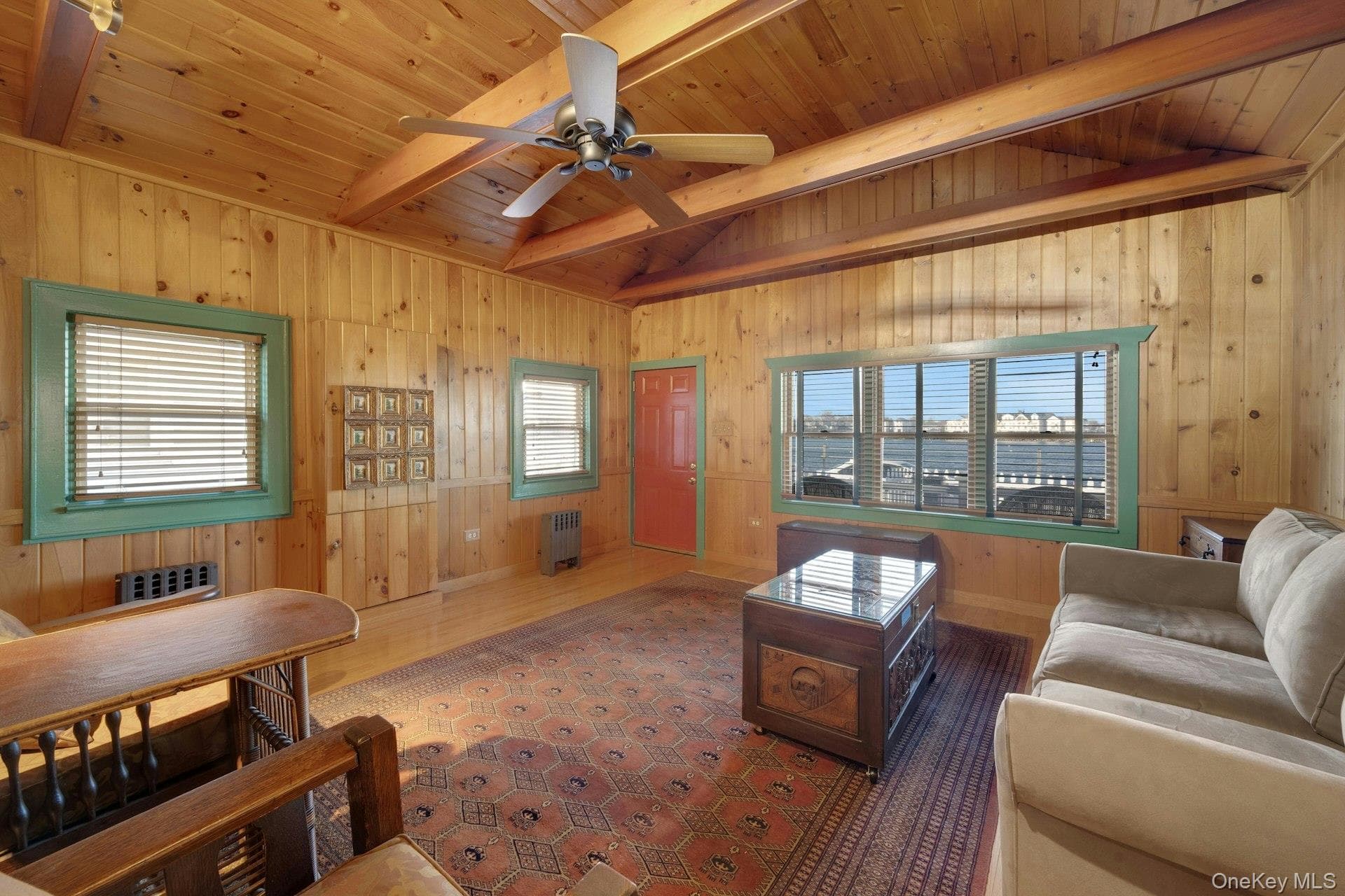 59C Edgewater Park Drive Unit: 59C thumbnail 6