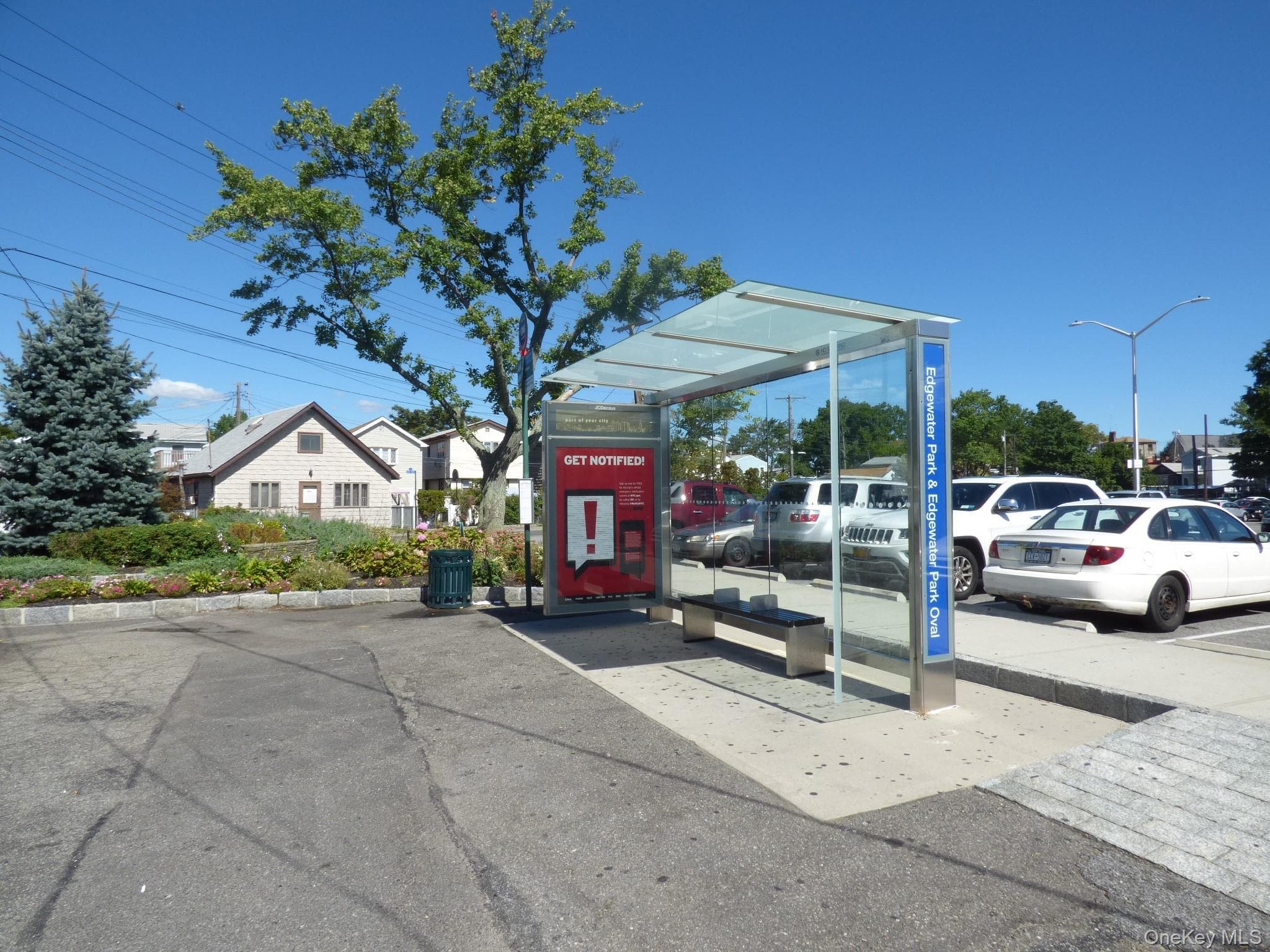 59C Edgewater Park Drive Unit: 59C thumbnail 34