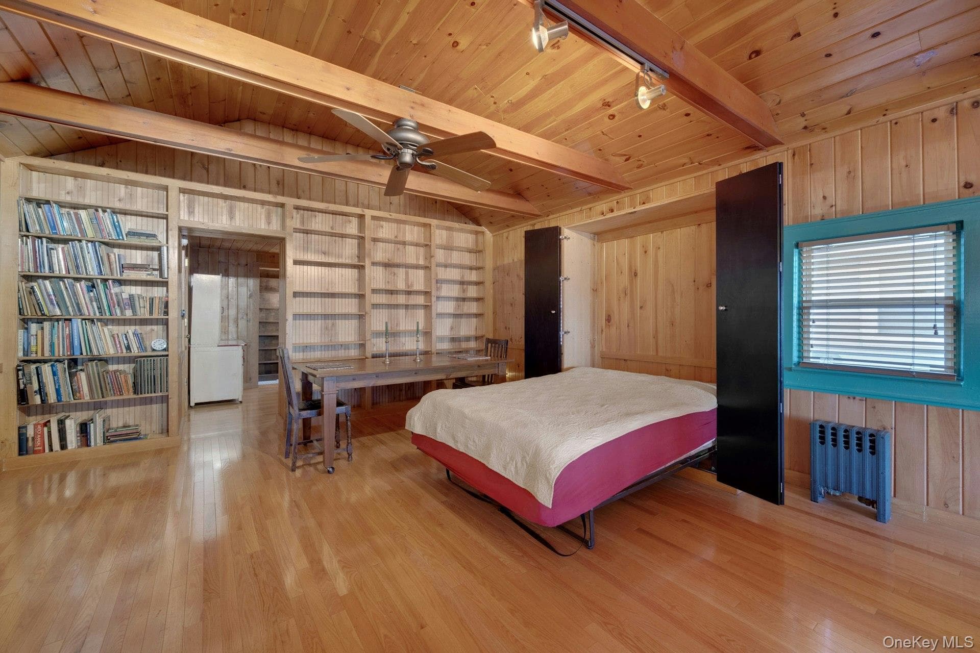 59C Edgewater Park Drive Unit: 59C thumbnail 10