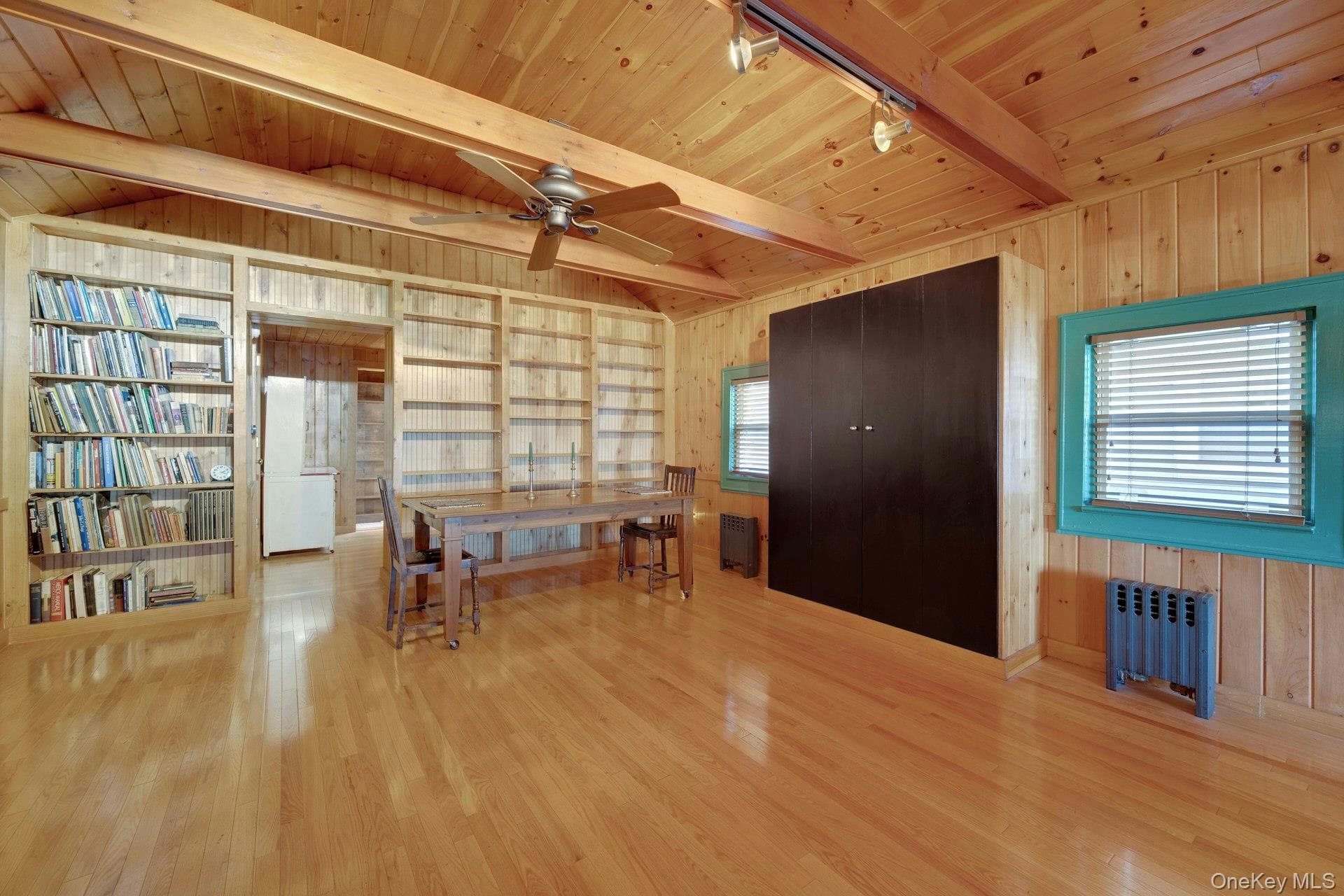 59C Edgewater Park Drive Unit: 59C thumbnail 9