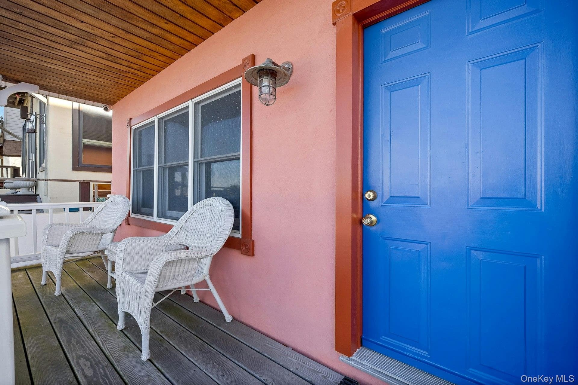 59C Edgewater Park Drive Unit: 59C thumbnail 4