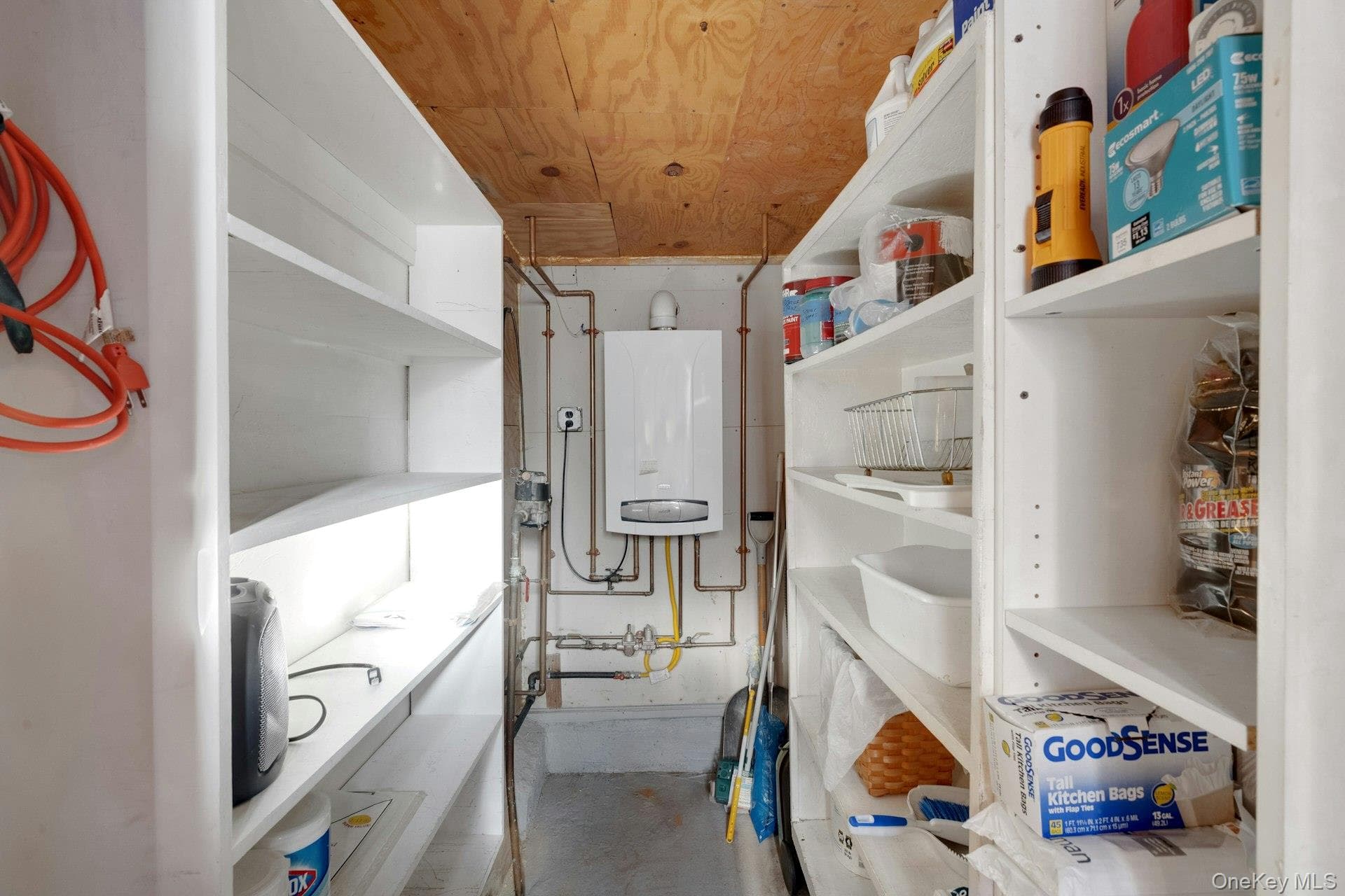 59C Edgewater Park Drive Unit: 59C thumbnail 15