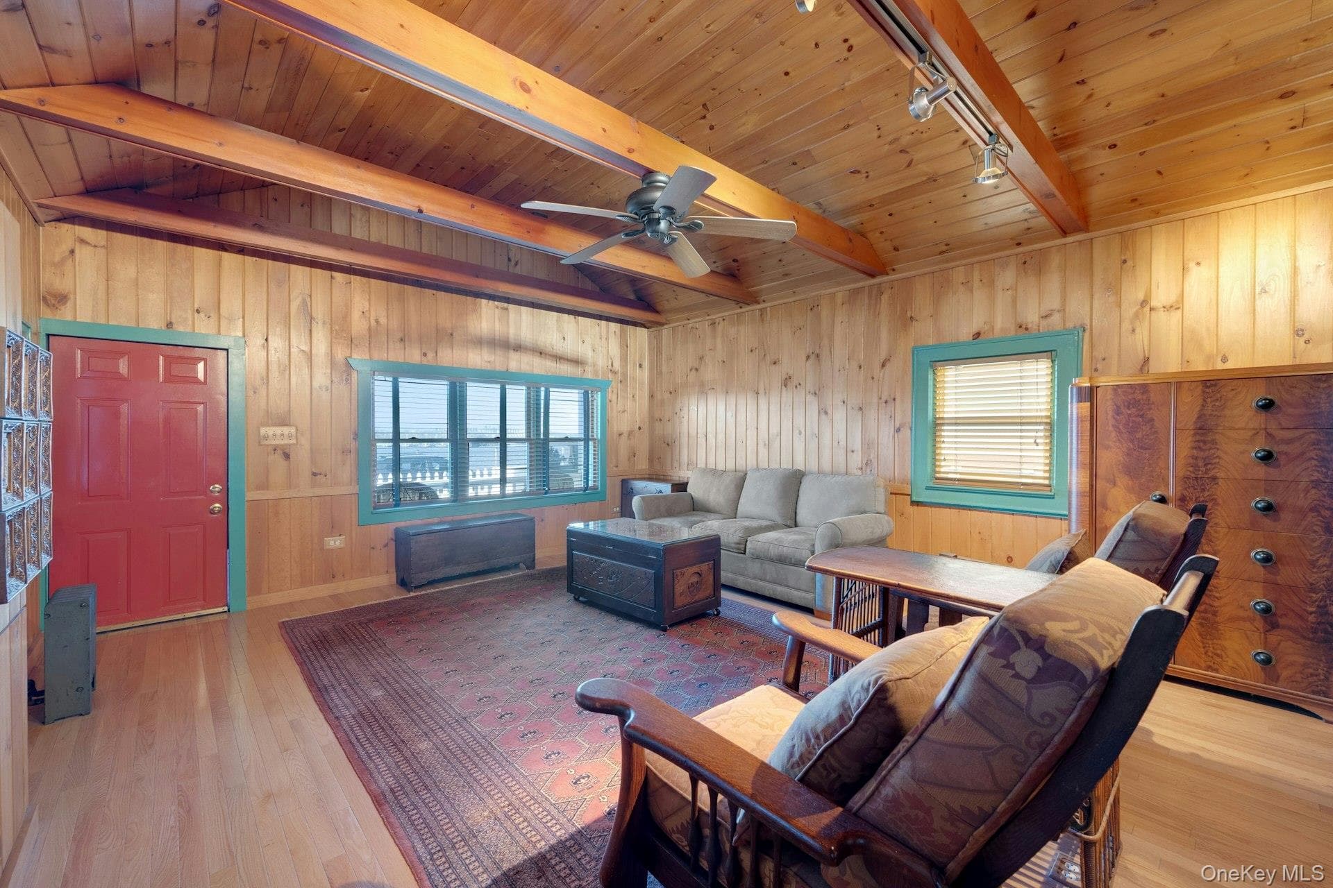 59C Edgewater Park Drive Unit: 59C thumbnail 5