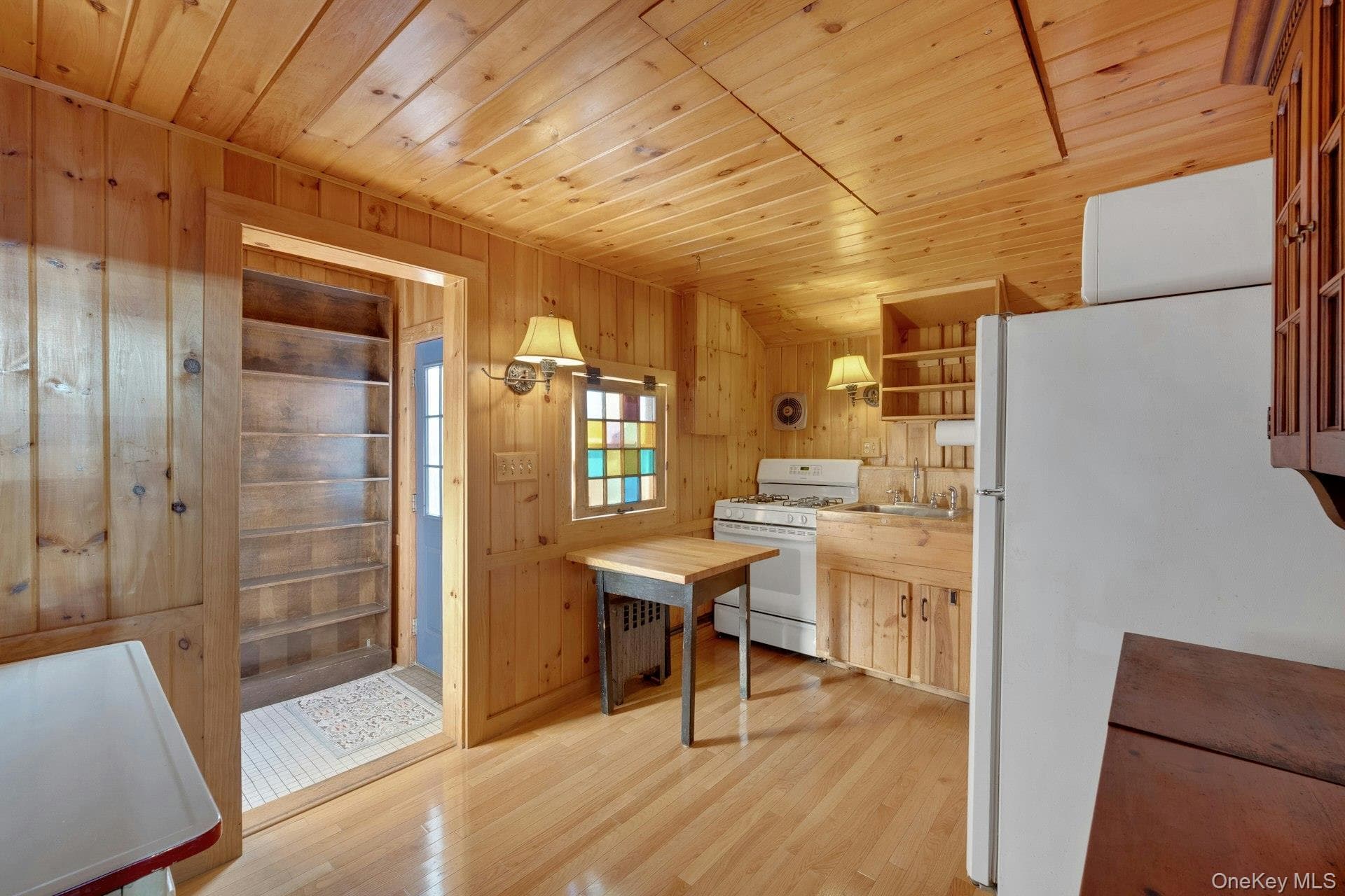 59C Edgewater Park Drive Unit: 59C thumbnail 12