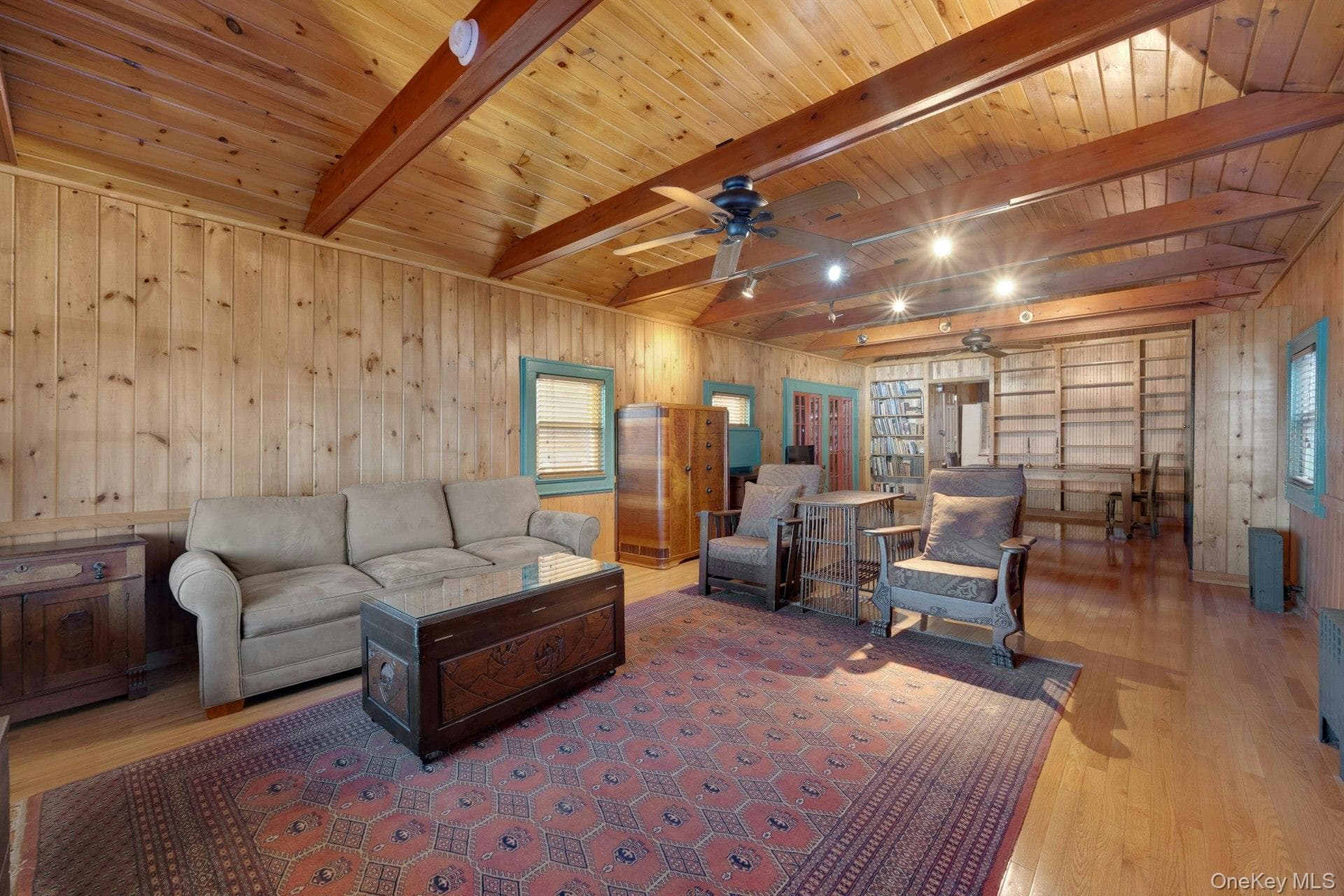 59C Edgewater Park Drive Unit: 59C thumbnail 7