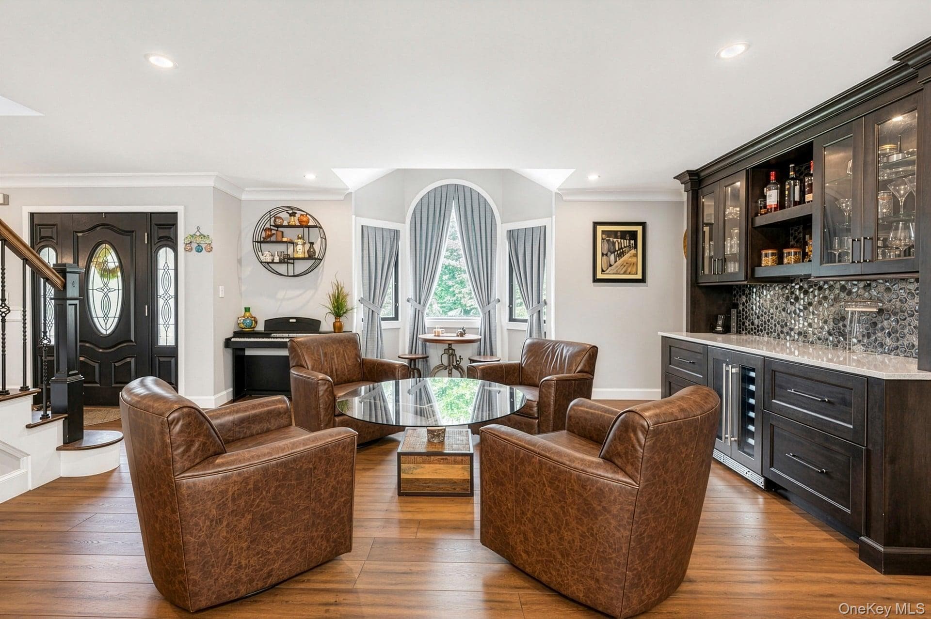 48 Foxboro Avenue thumbnail 19
