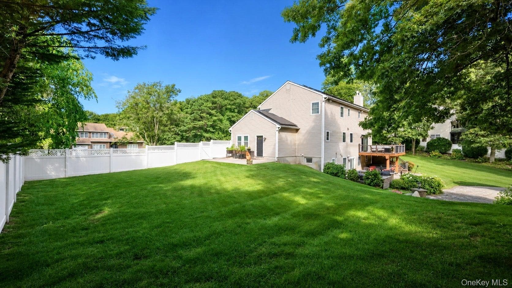 48 Foxboro Avenue thumbnail 8