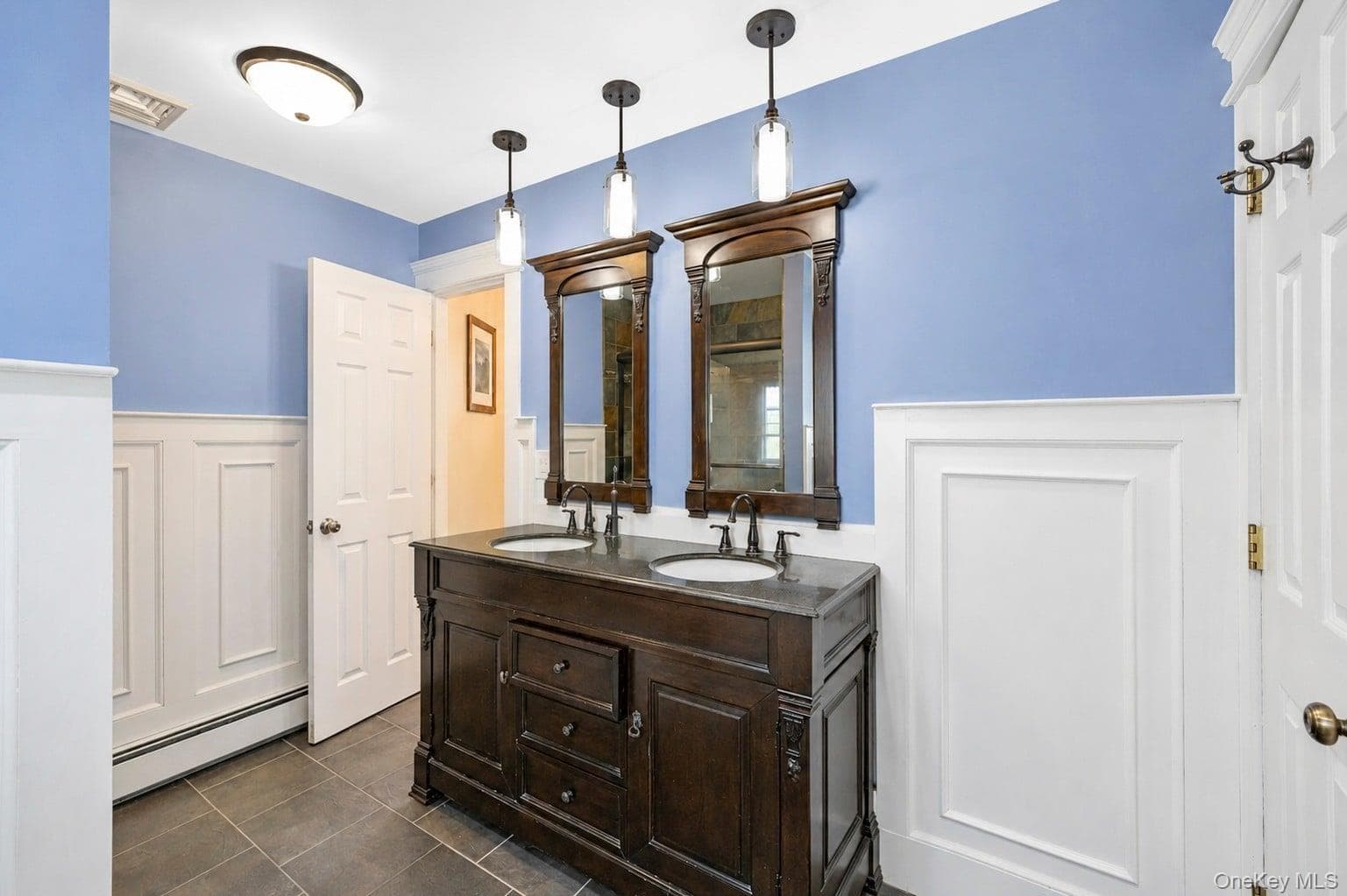 48 Foxboro Avenue thumbnail 44