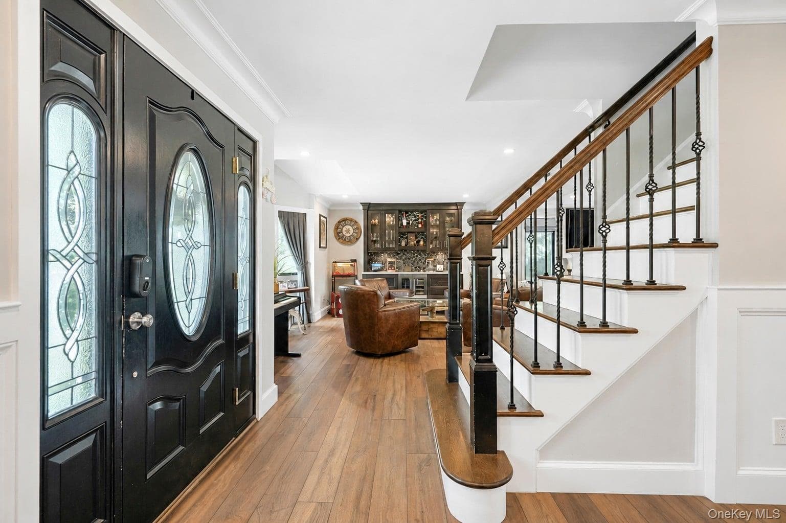 48 Foxboro Avenue thumbnail 18