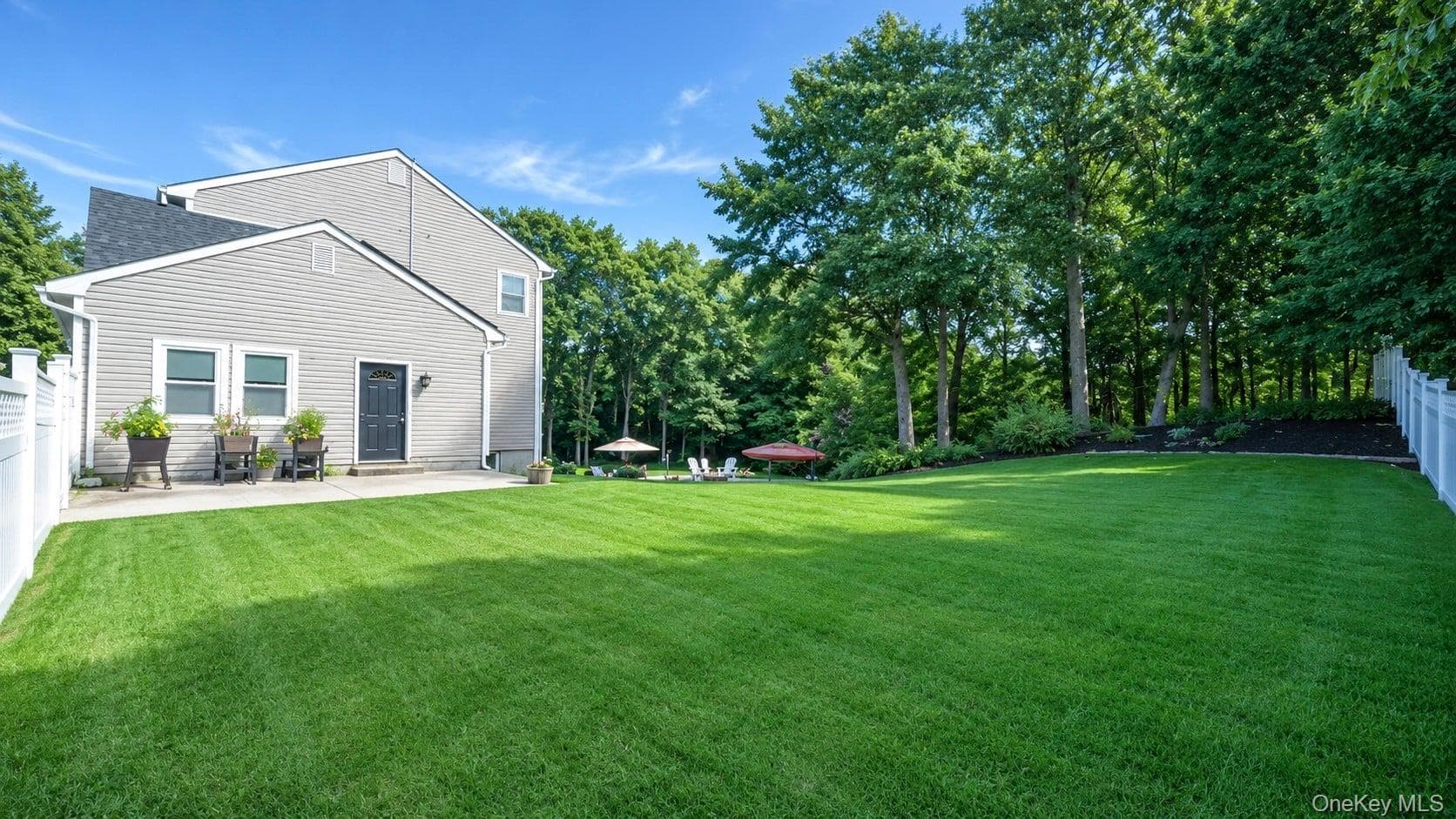48 Foxboro Avenue thumbnail 7