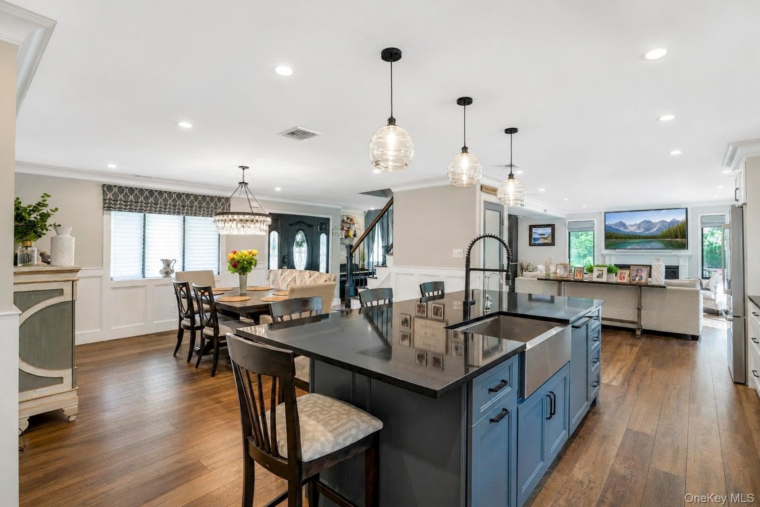 48 Foxboro Avenue thumbnail 30