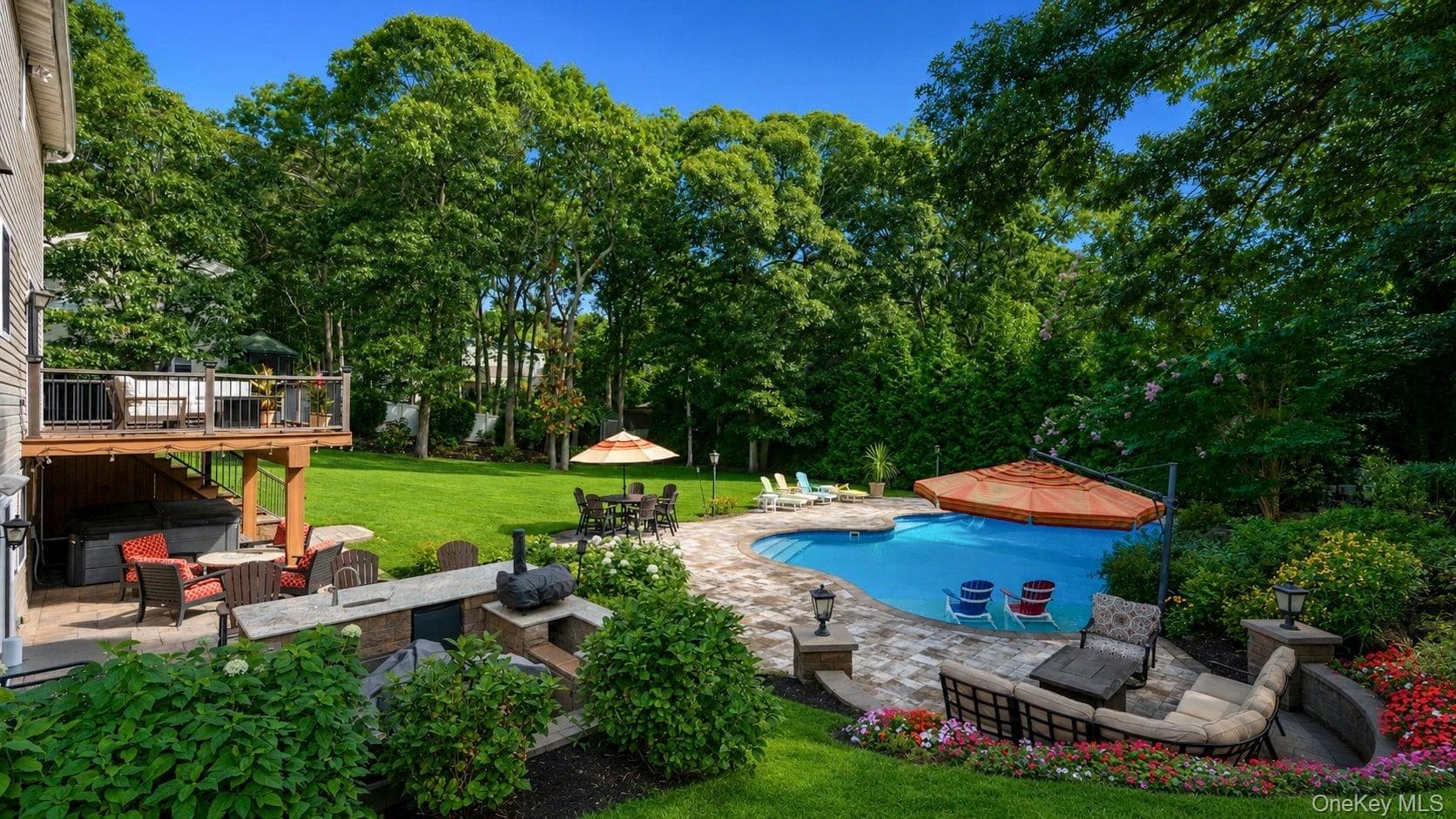 48 Foxboro Avenue thumbnail 9