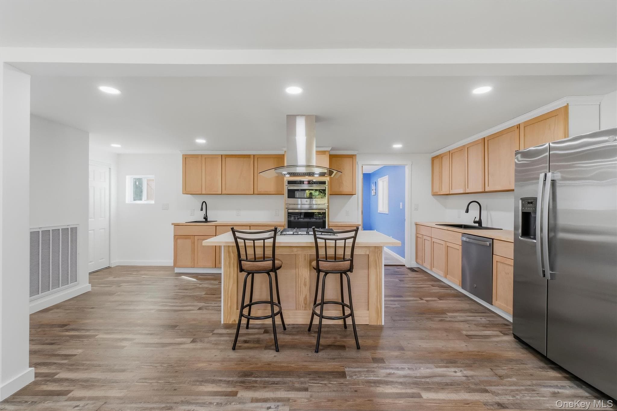 124 Lily Lake Road thumbnail 16