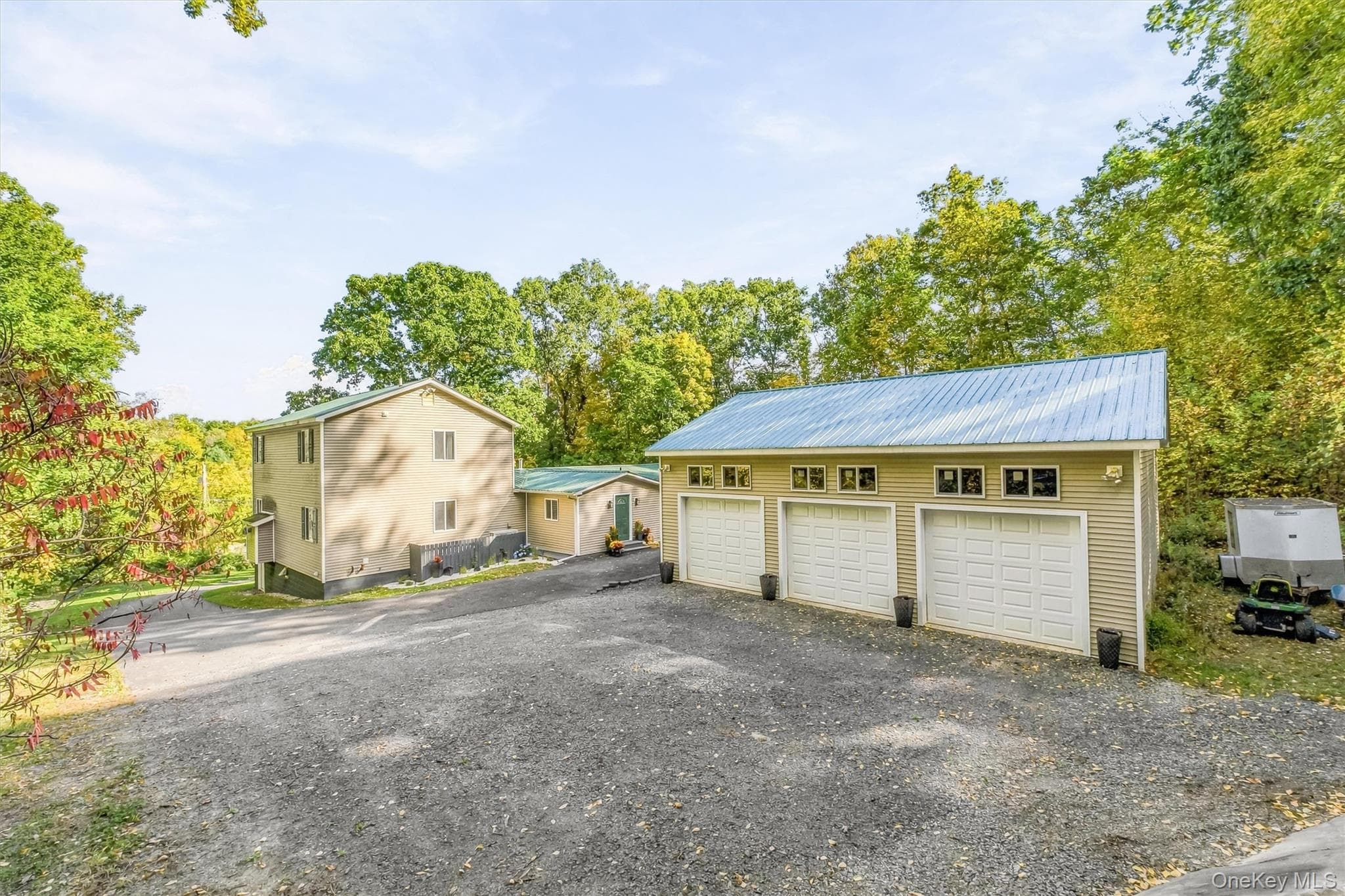 124 Lily Lake Road thumbnail 41