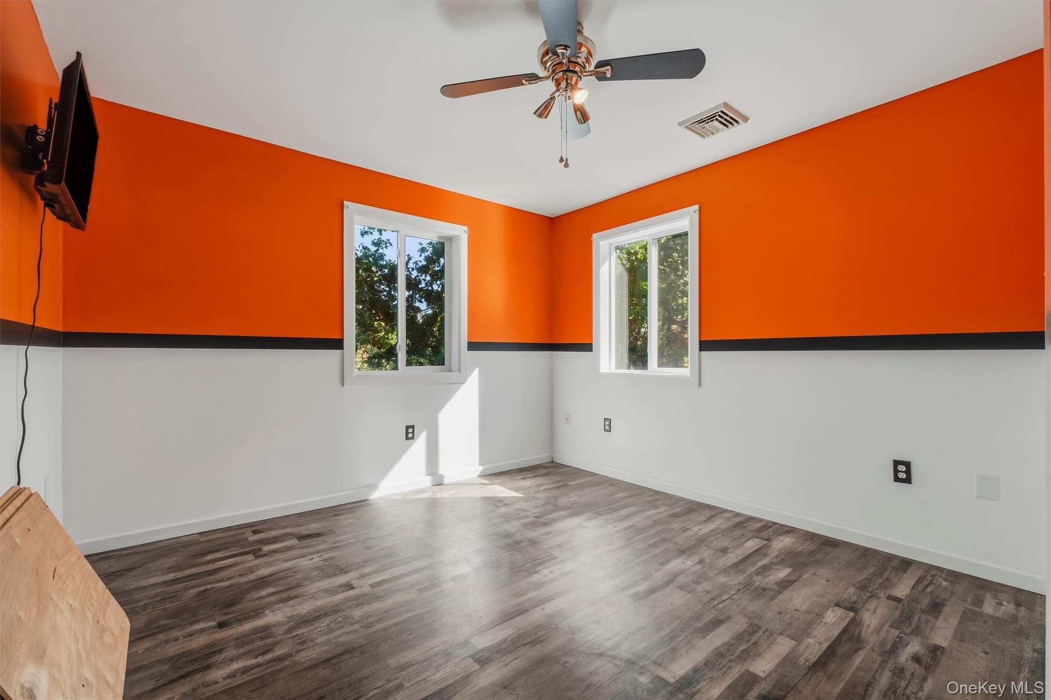 124 Lily Lake Road thumbnail 25