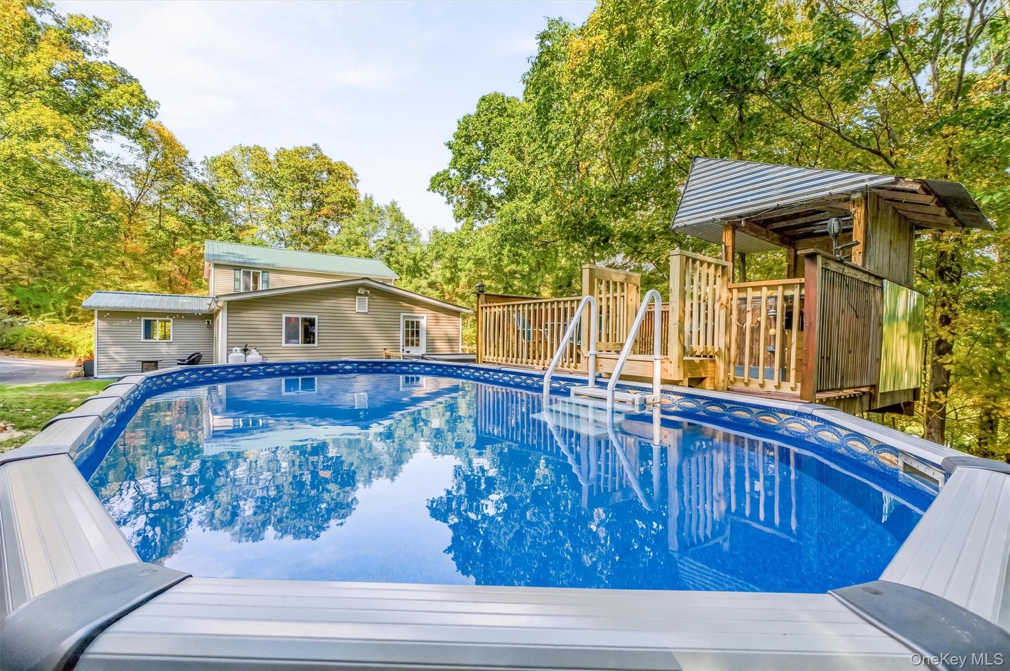 124 Lily Lake Road thumbnail 39
