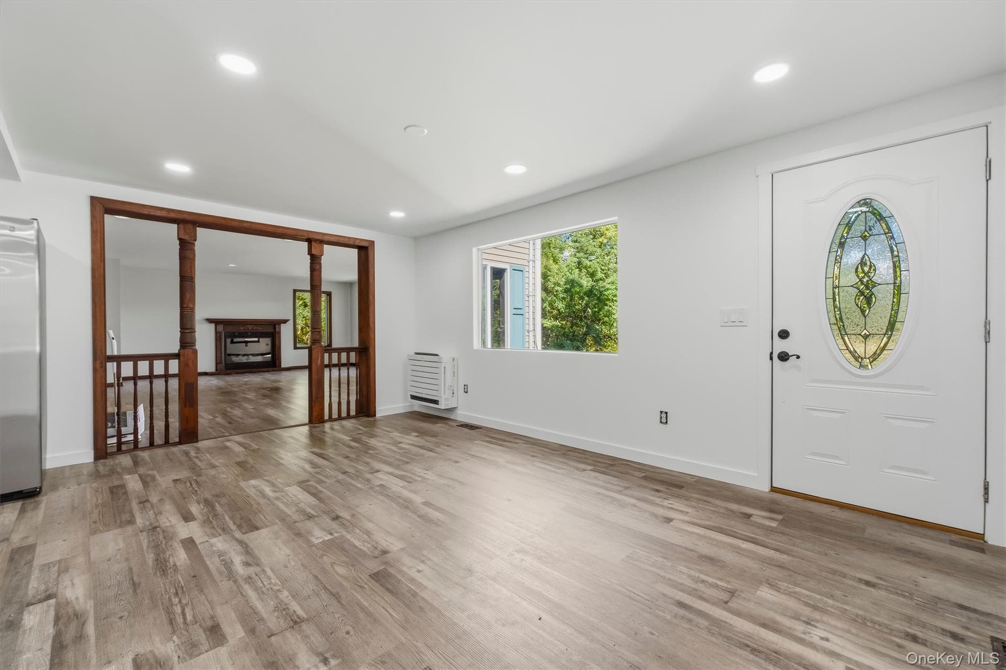 124 Lily Lake Road thumbnail 17
