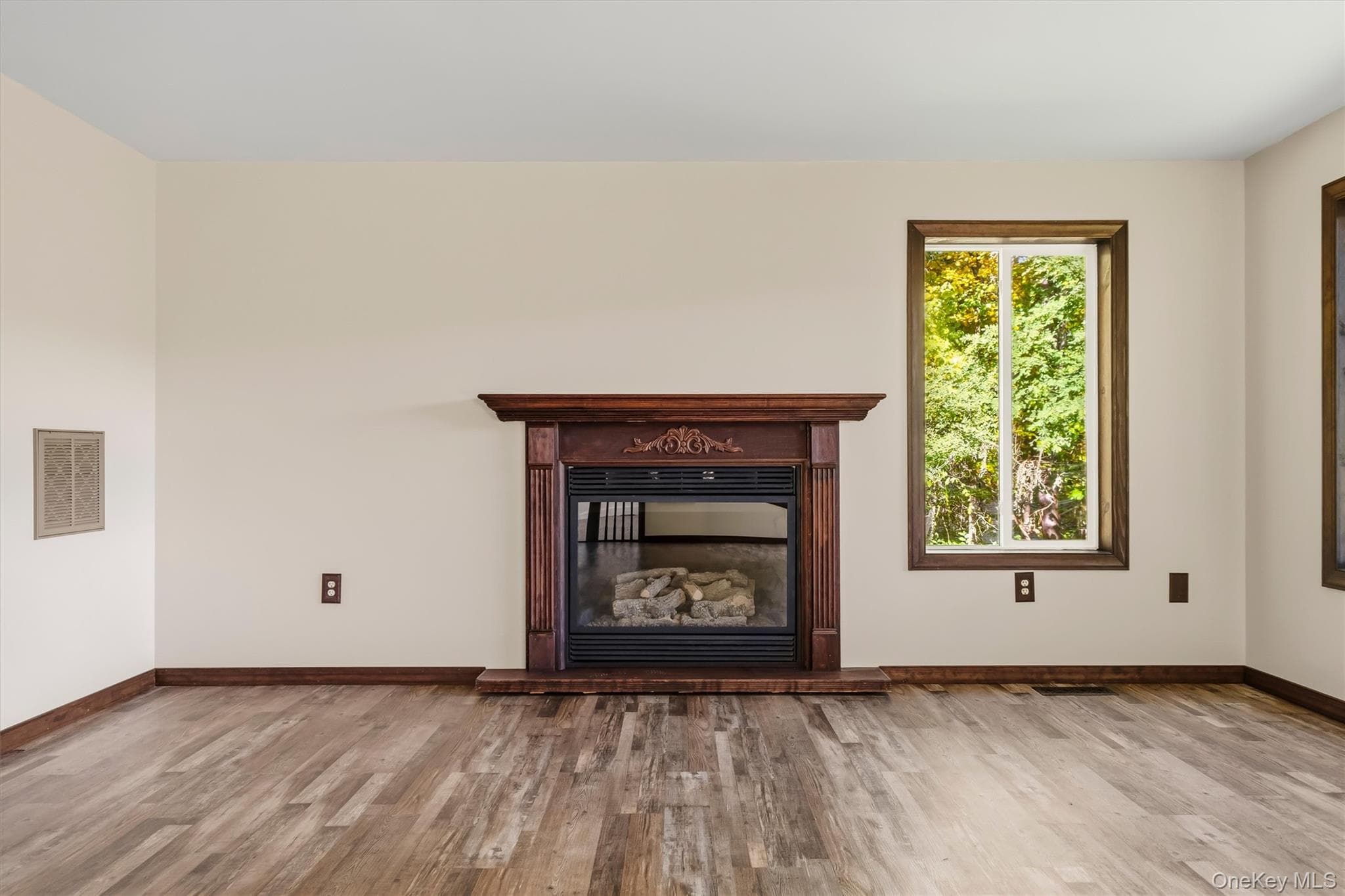 124 Lily Lake Road thumbnail 19