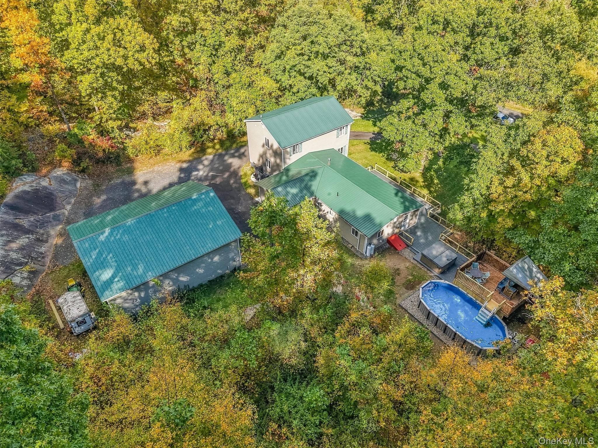 124 Lily Lake Road thumbnail 42