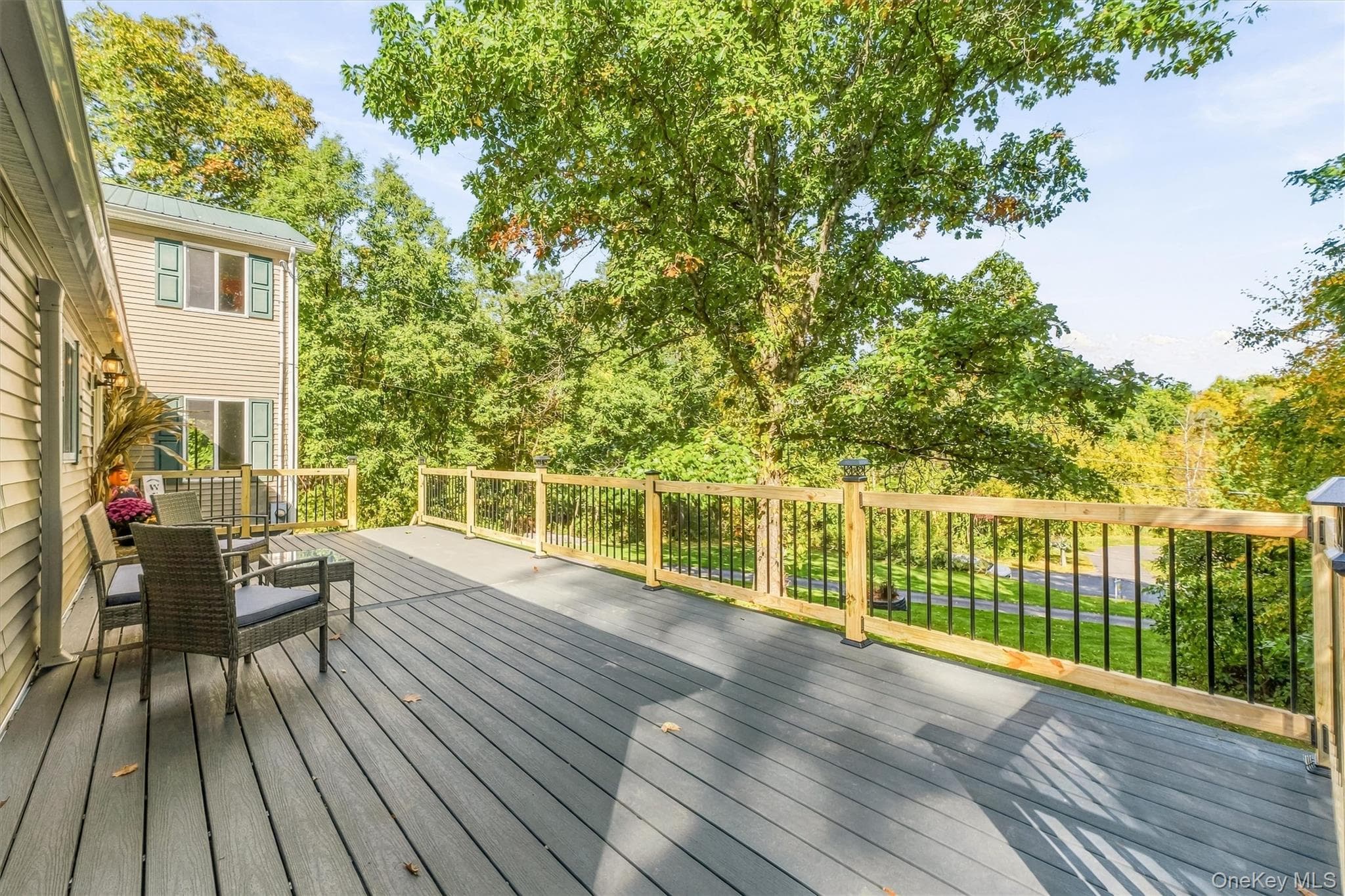 124 Lily Lake Road thumbnail 32