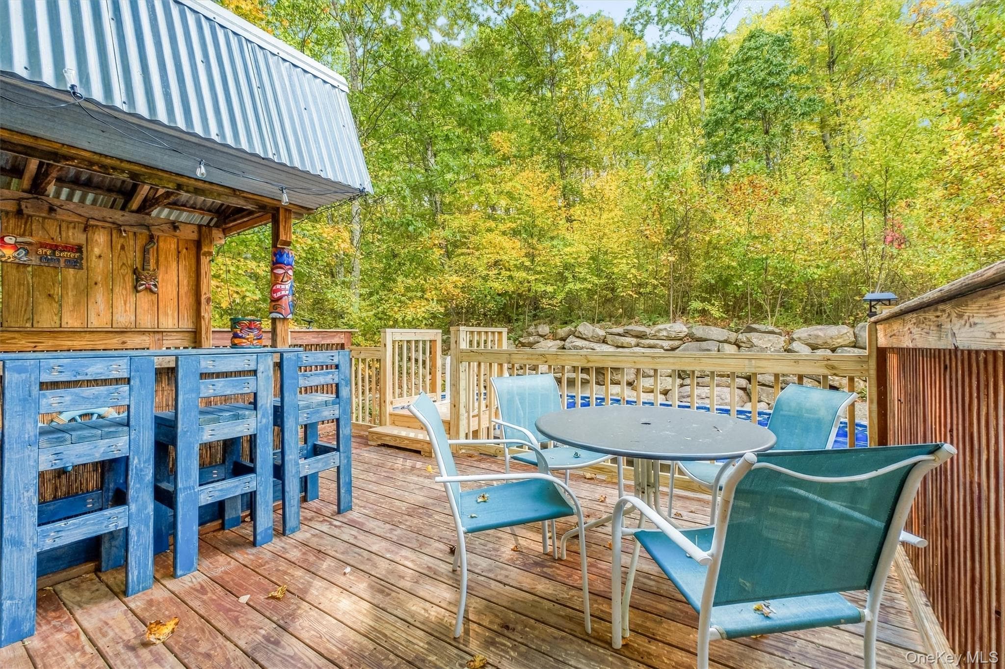 124 Lily Lake Road thumbnail 35