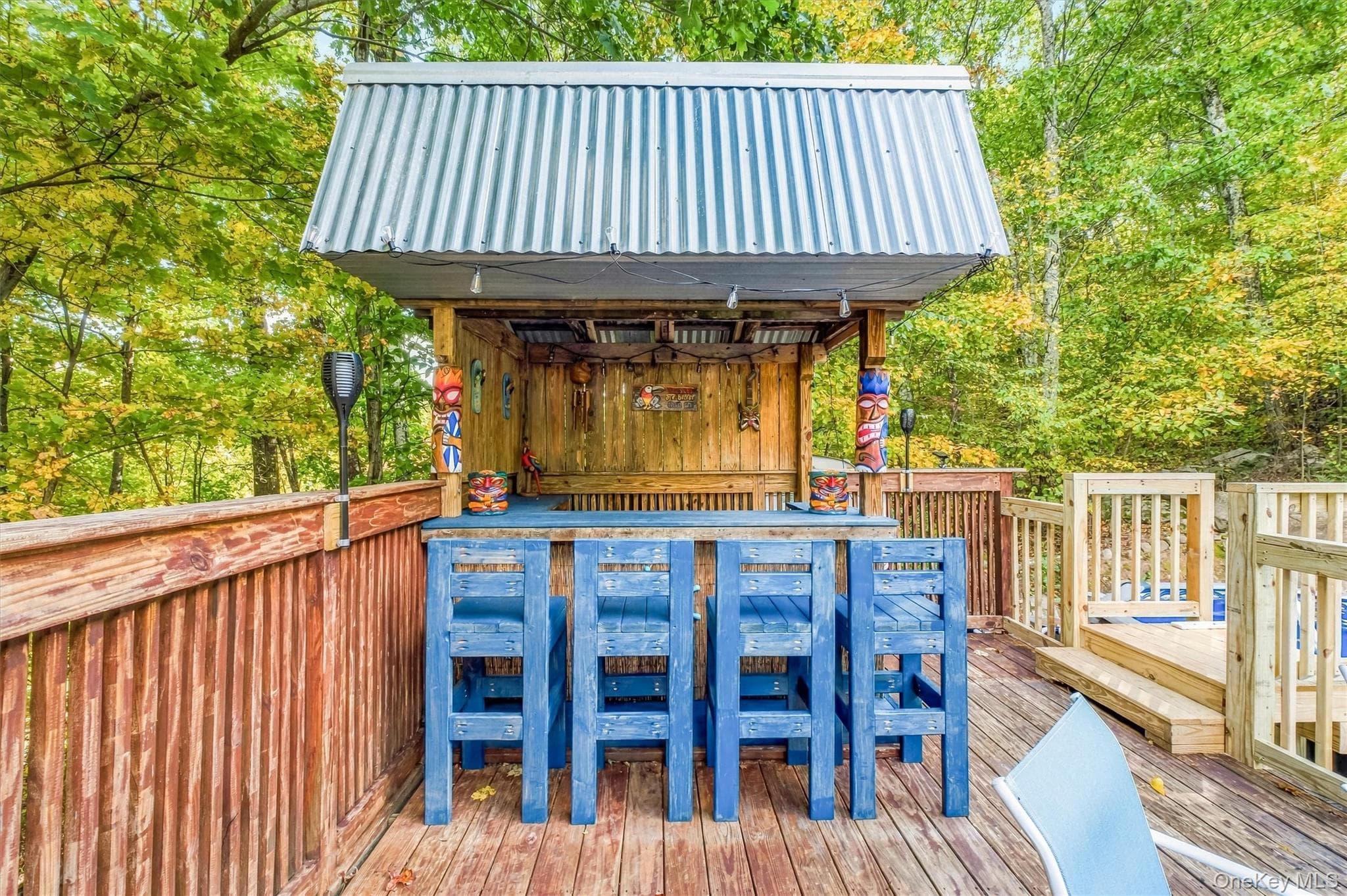 124 Lily Lake Road thumbnail 36