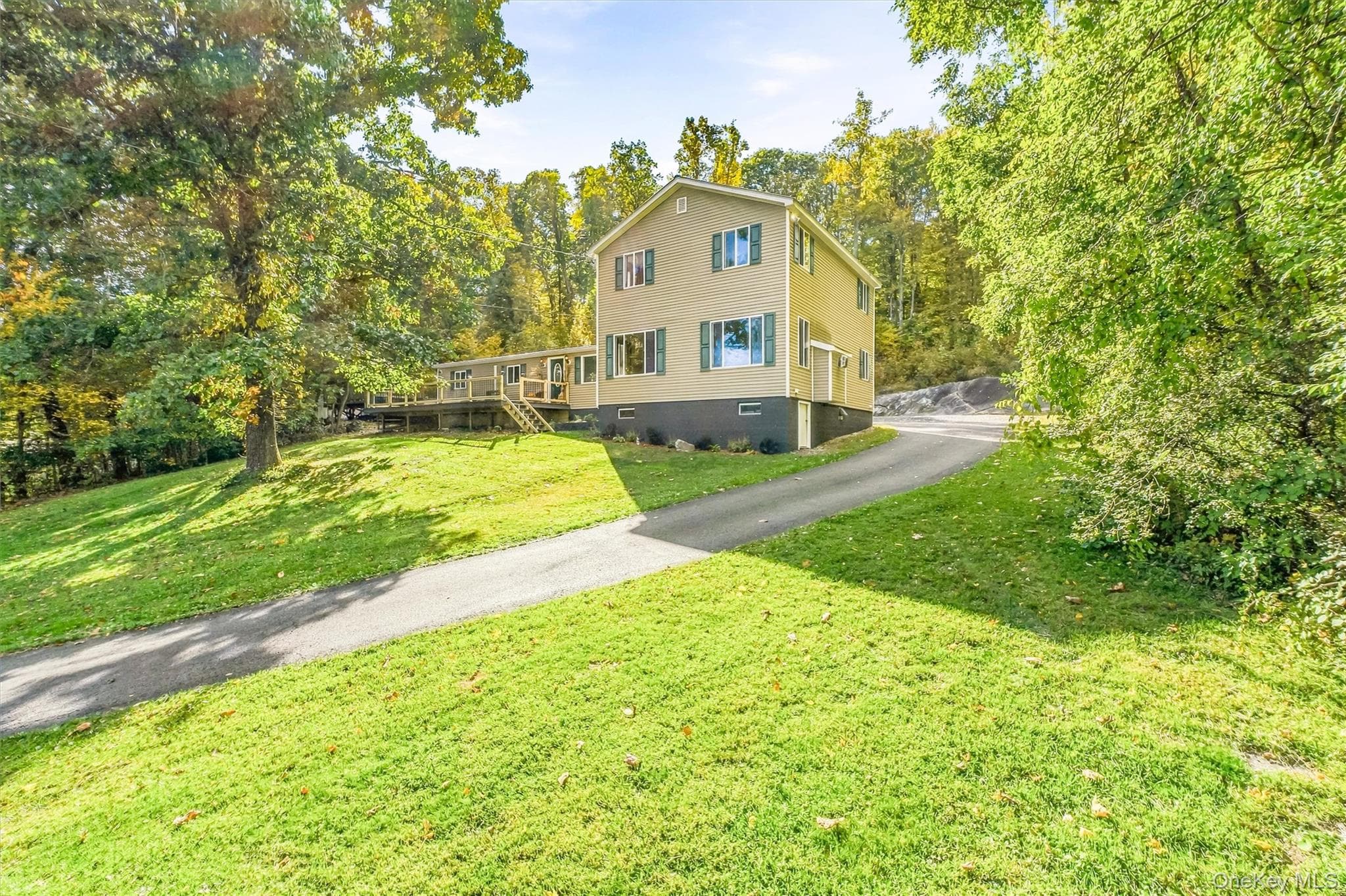 124 Lily Lake Road thumbnail 11