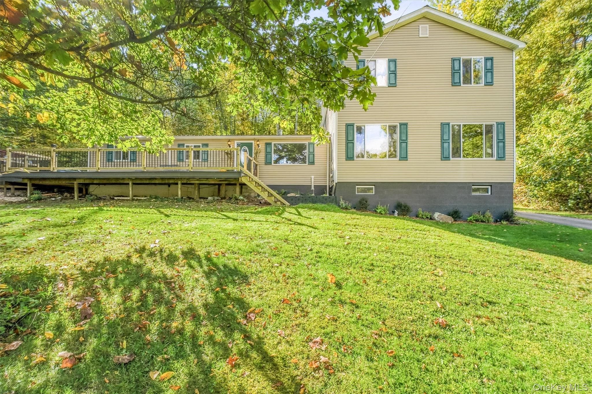 124 Lily Lake Road thumbnail 12