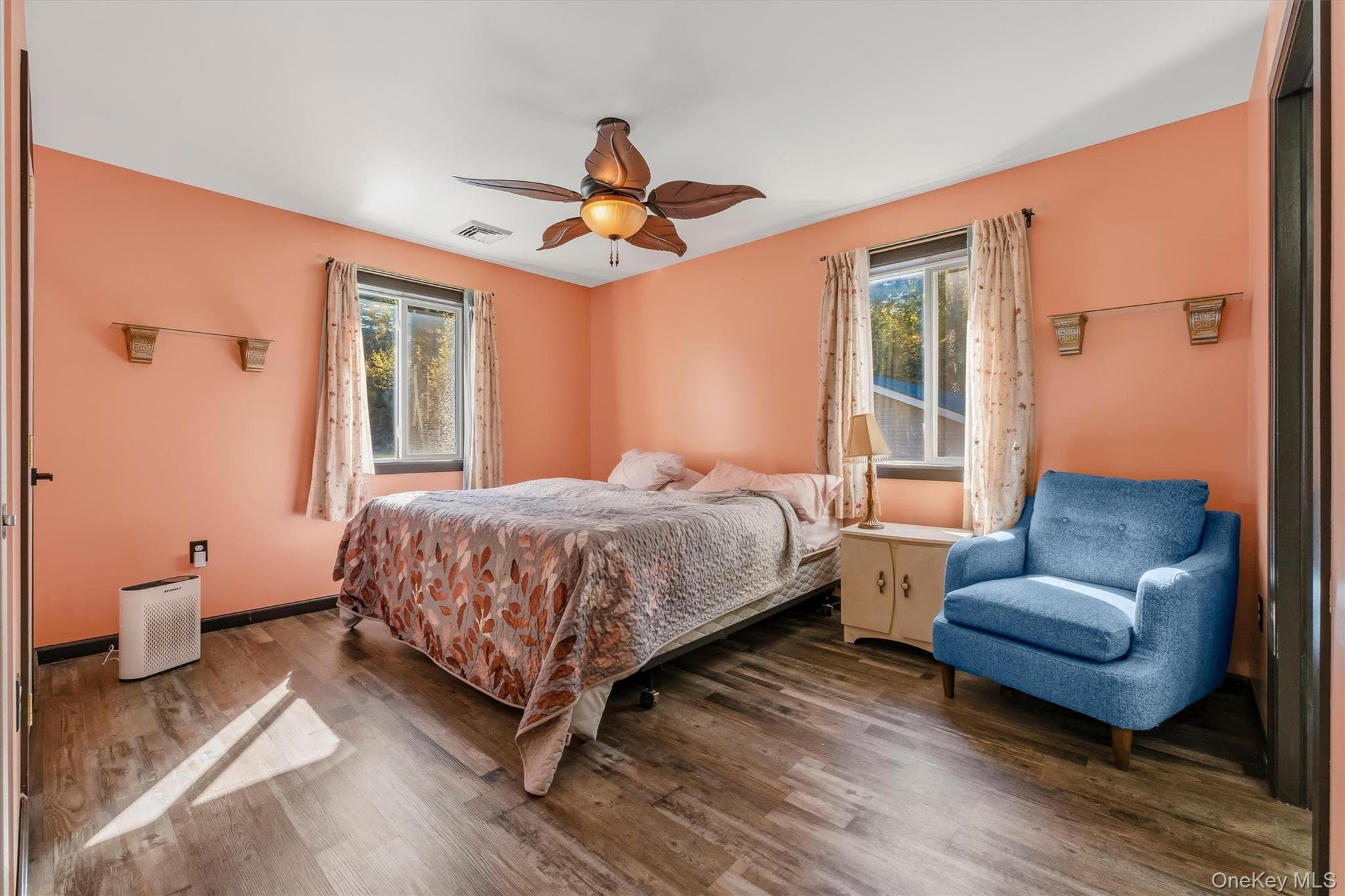 124 Lily Lake Road thumbnail 26