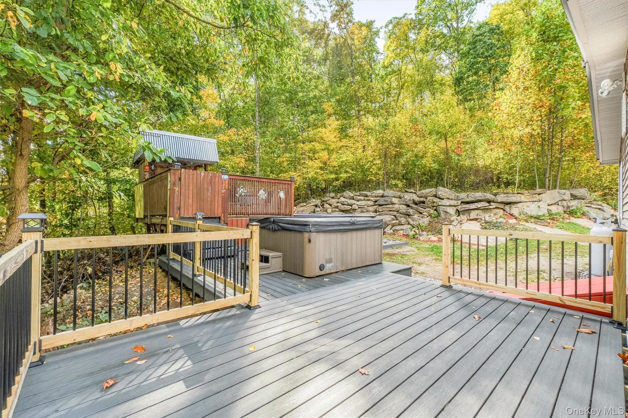 124 Lily Lake Road thumbnail 33