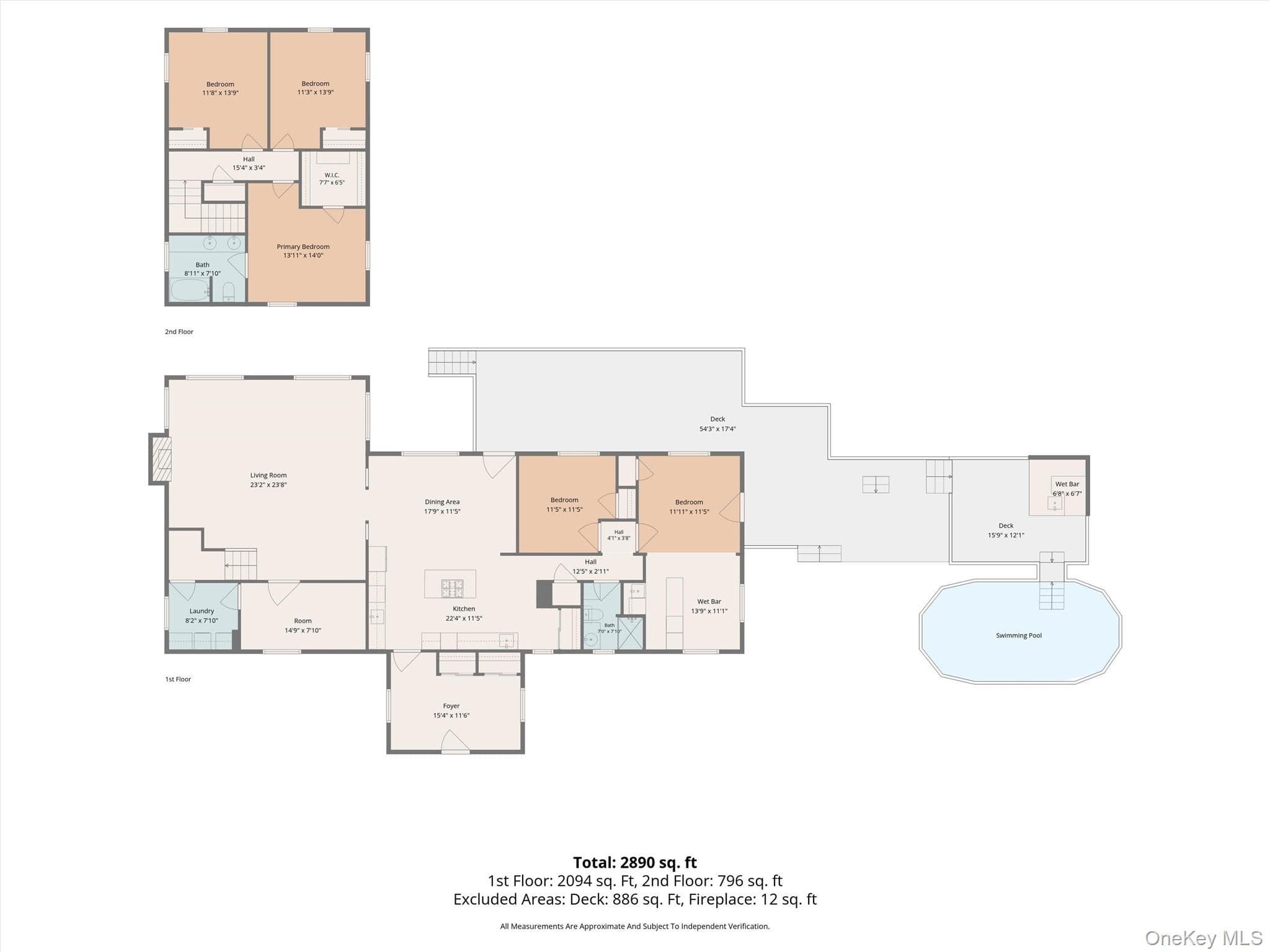 124 Lily Lake Road thumbnail 49