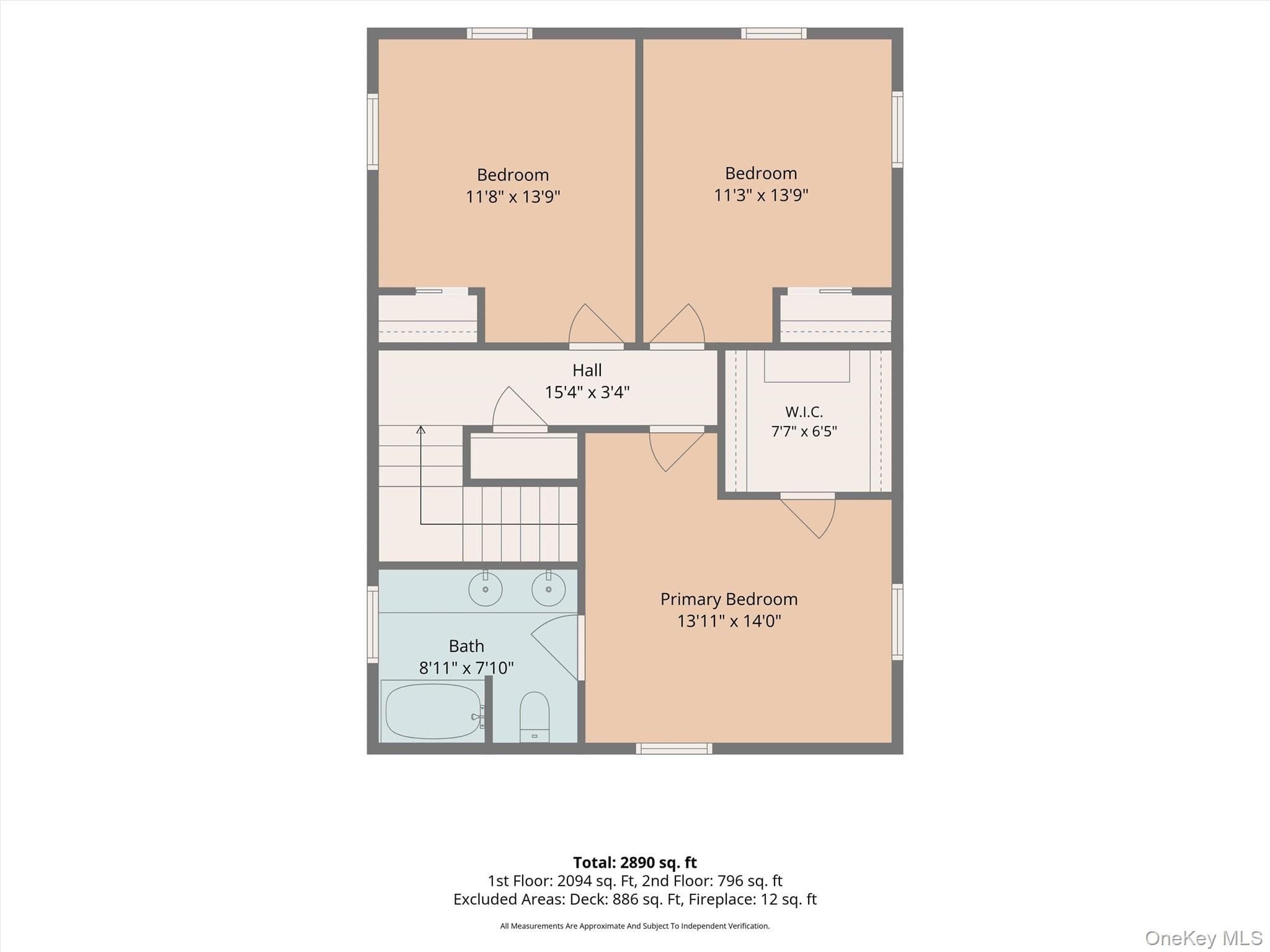 124 Lily Lake Road thumbnail 48