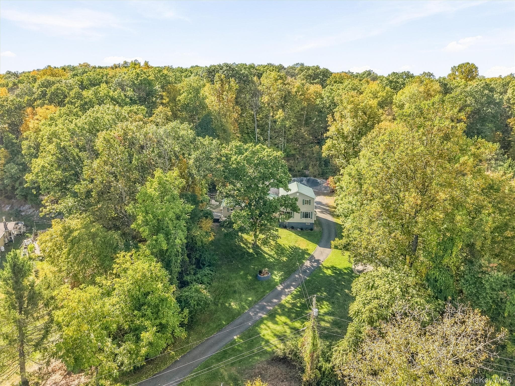 124 Lily Lake Road thumbnail 44