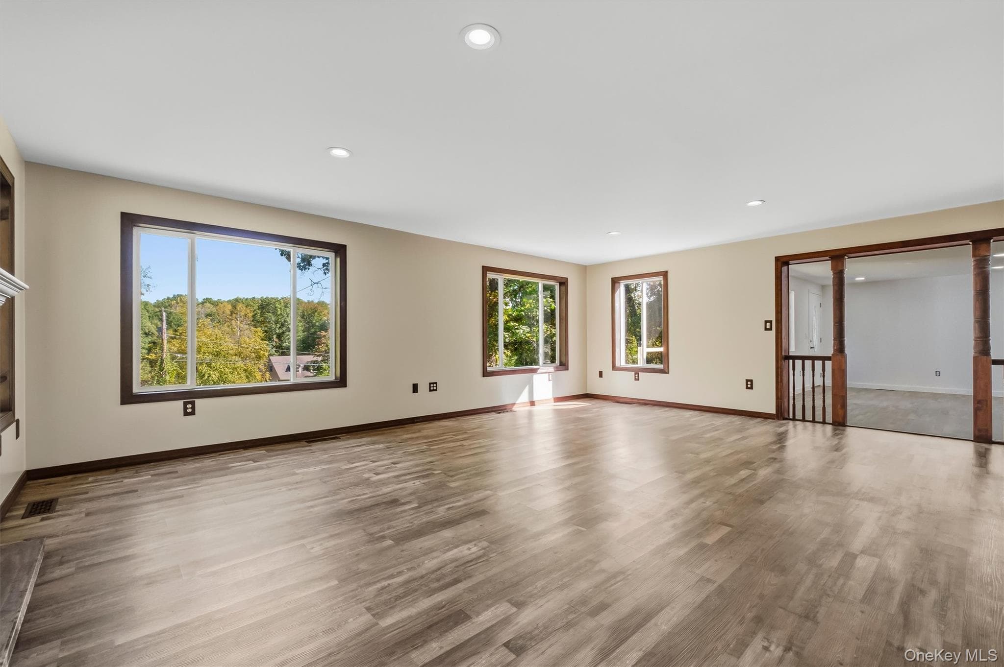 124 Lily Lake Road thumbnail 20