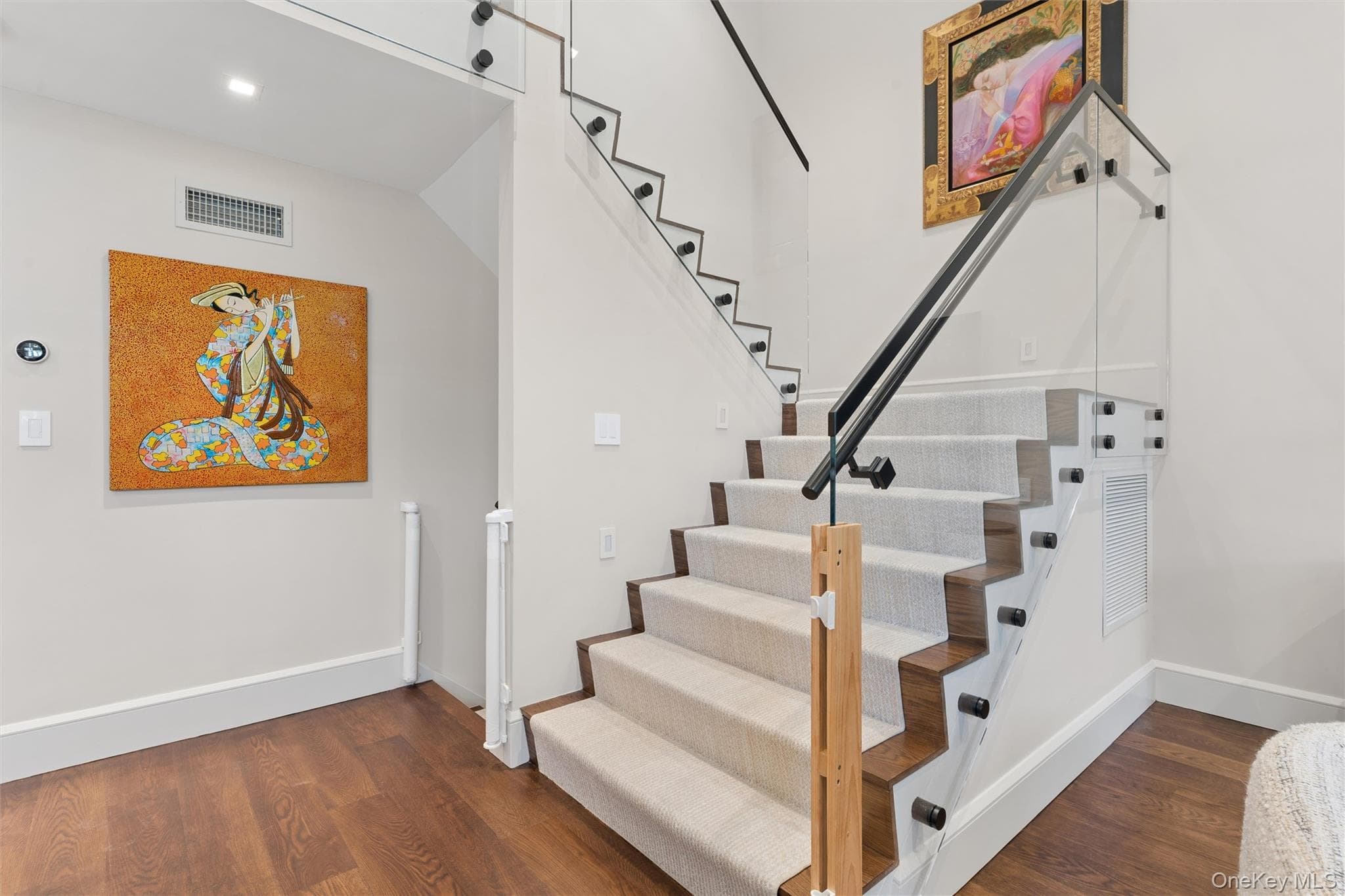227 Ibis Court thumbnail 14