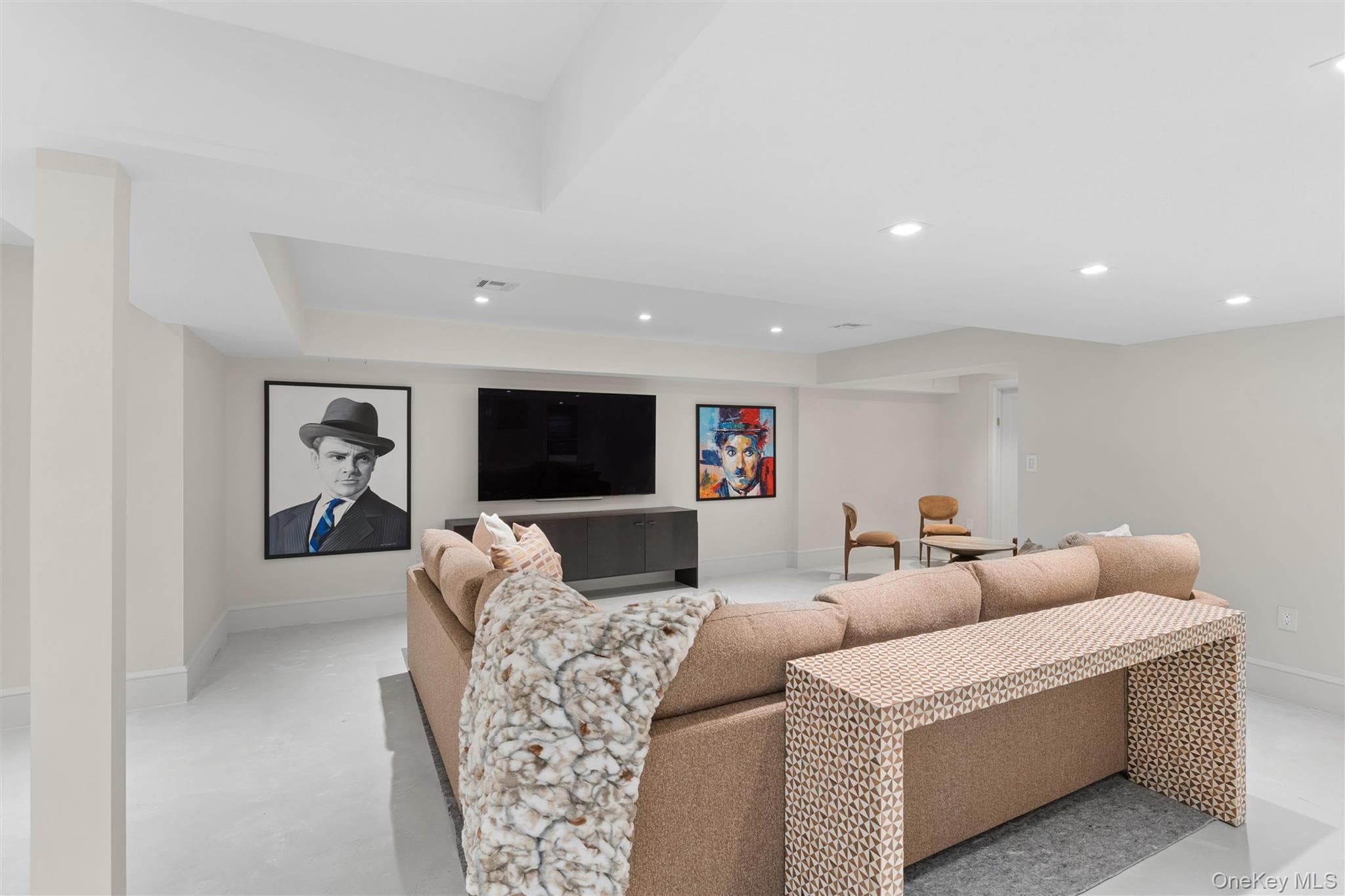 227 Ibis Court thumbnail 26