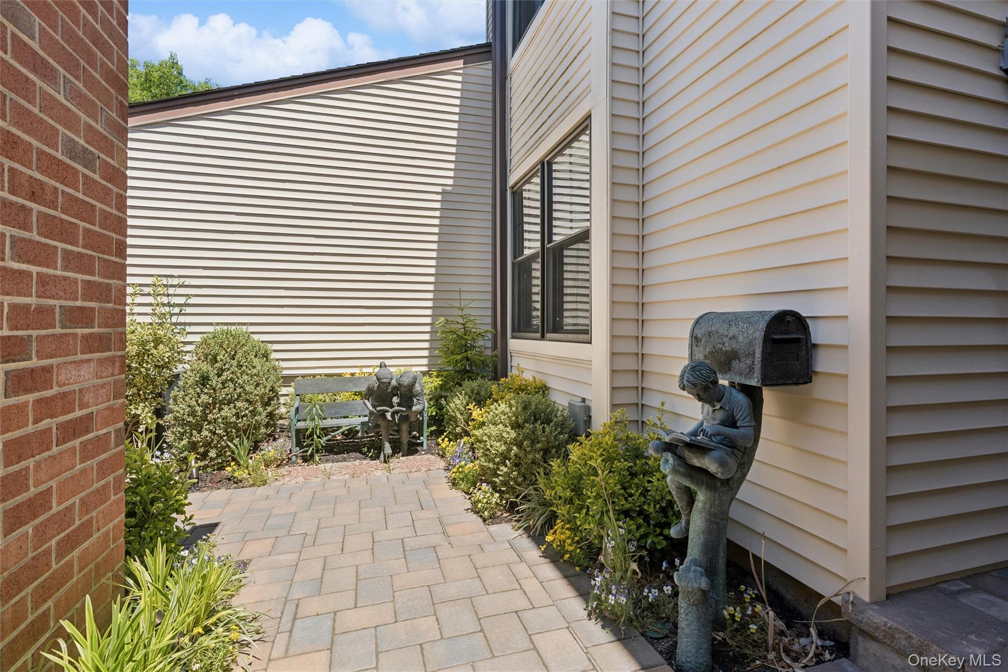 227 Ibis Court thumbnail 37