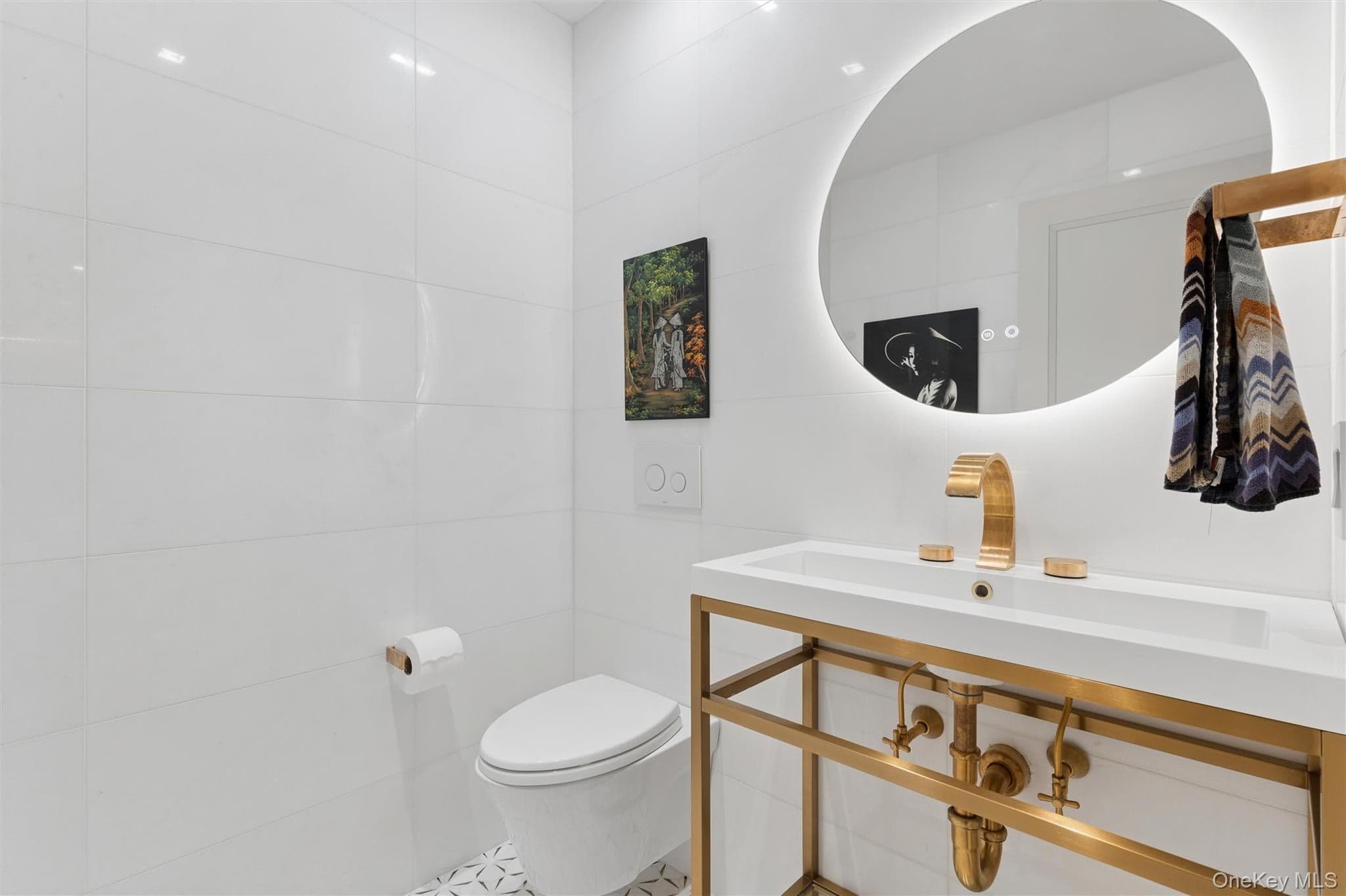 227 Ibis Court thumbnail 10