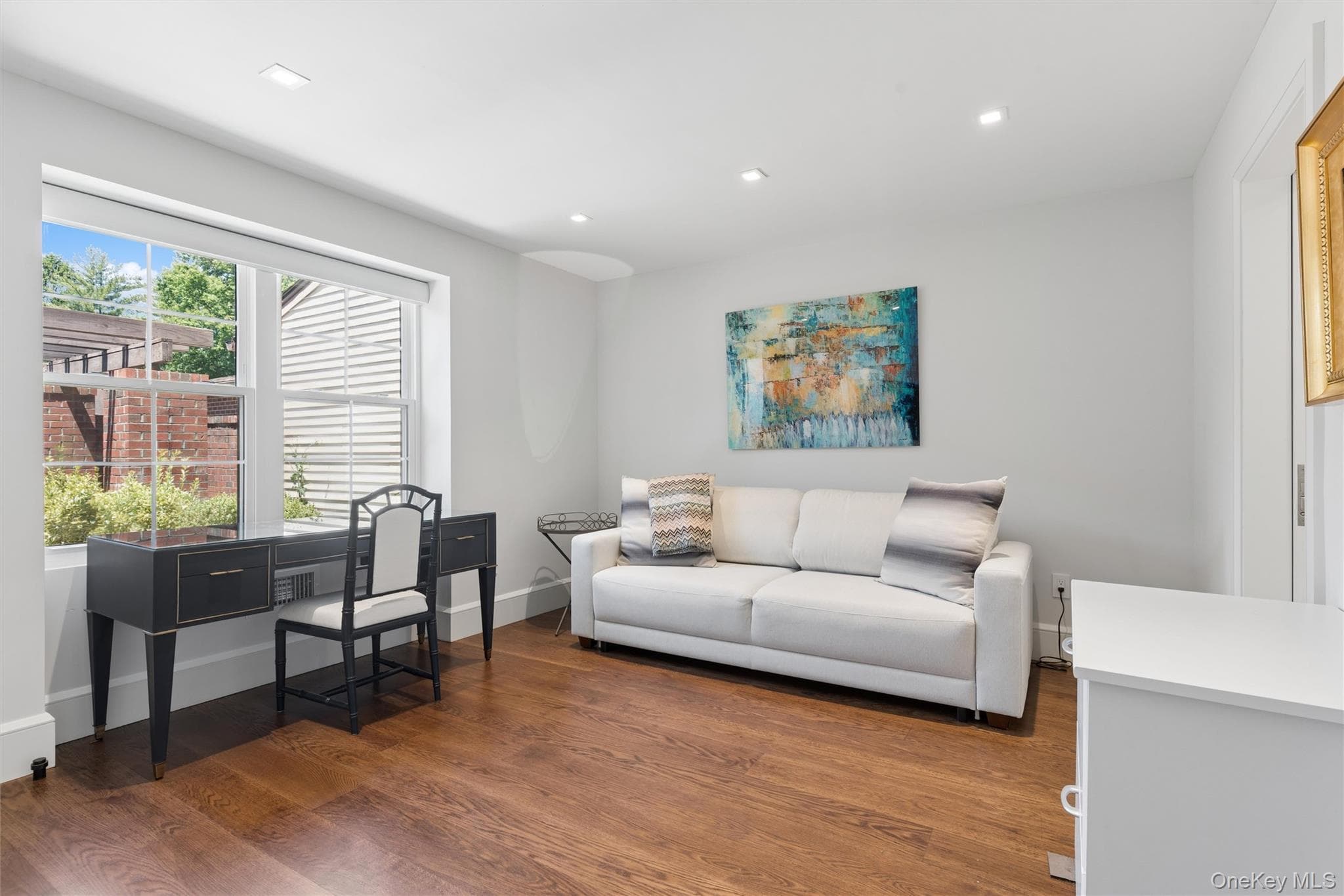 227 Ibis Court thumbnail 12