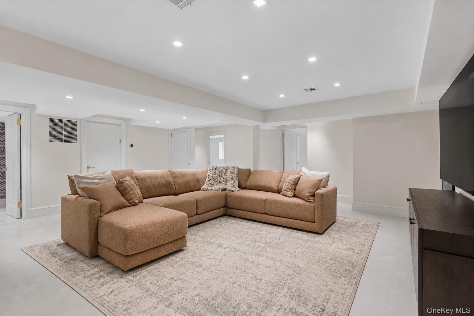 227 Ibis Court thumbnail 27