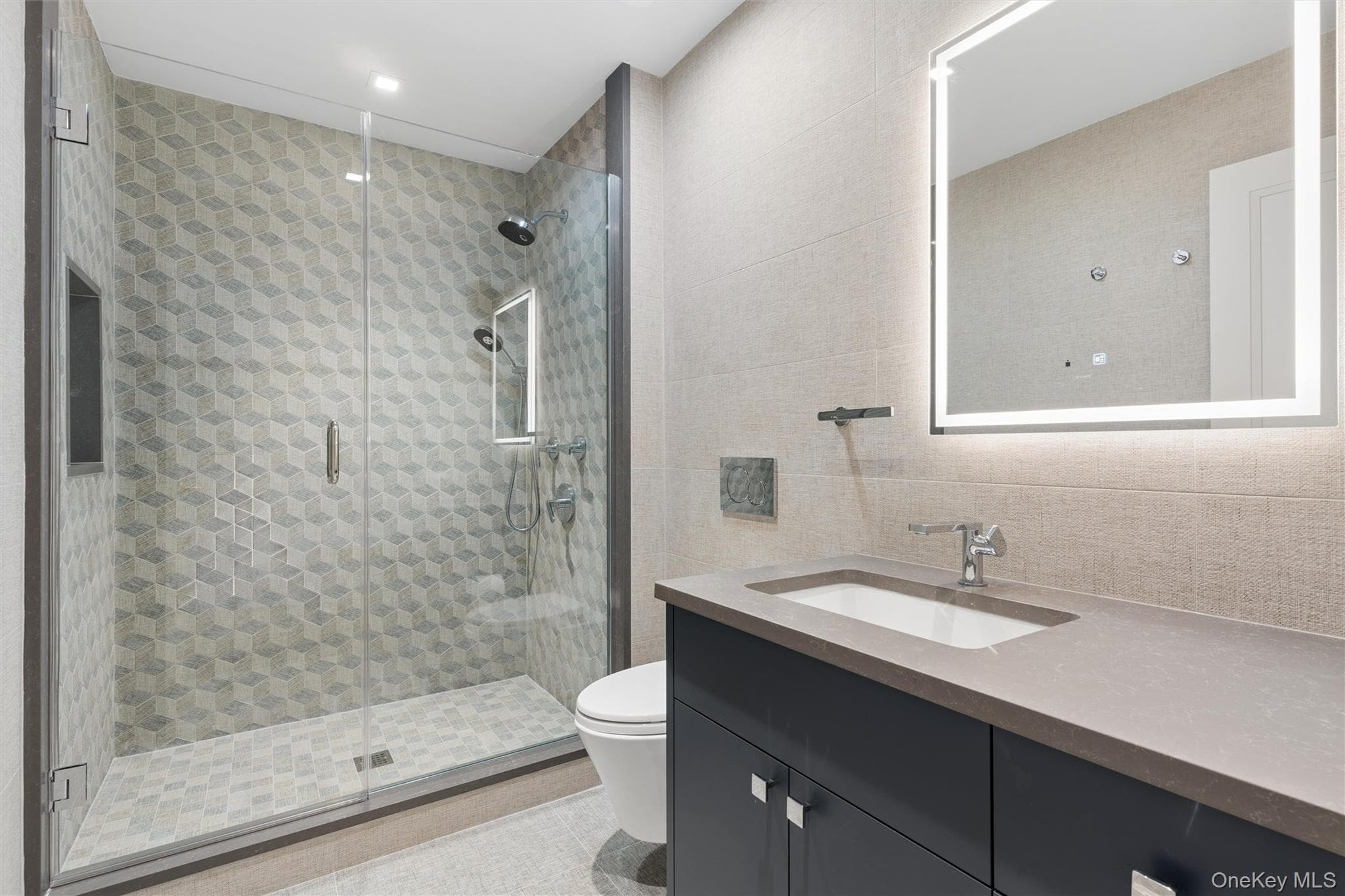 227 Ibis Court thumbnail 25